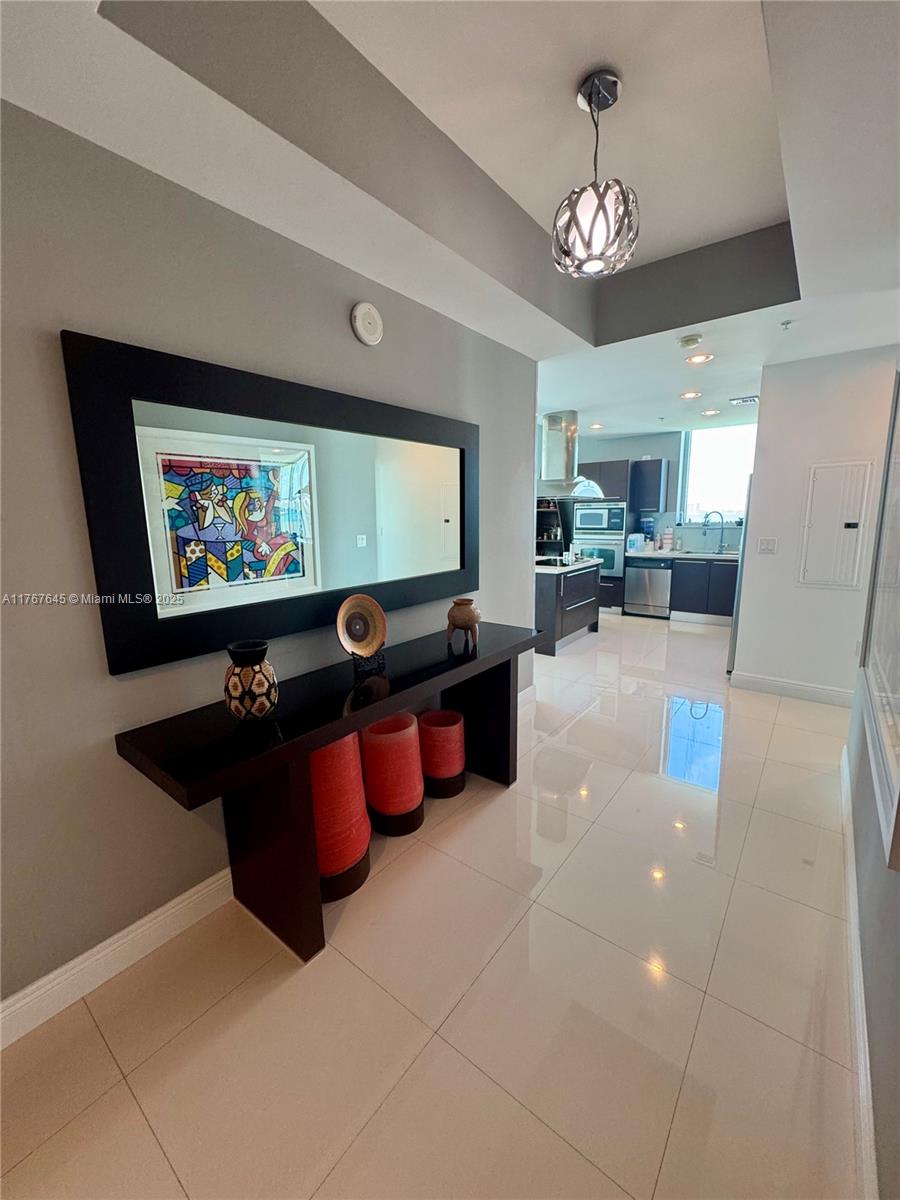 7930 East Dr #1008, North Bay Village, Florida image 9