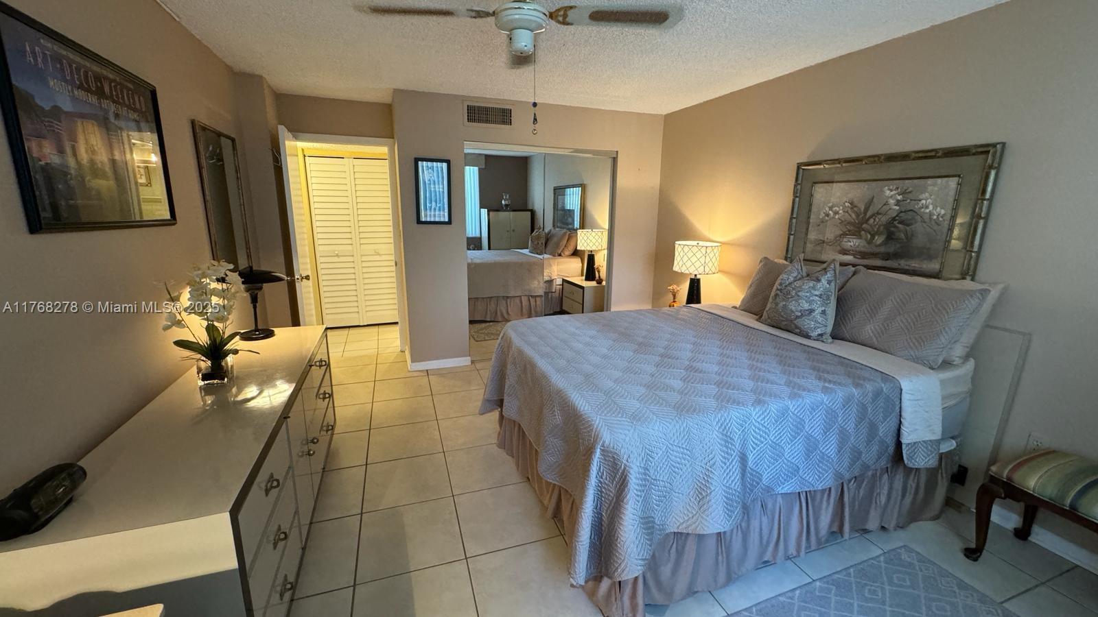 755 Dotterel Rd #1104, Delray Beach, Florida image 15