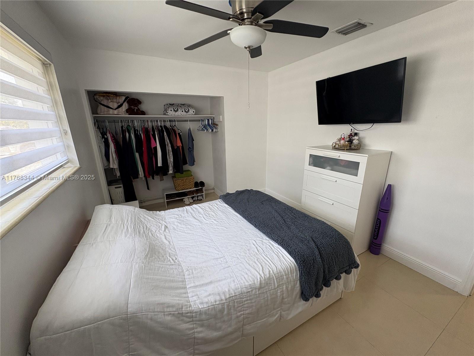 9545 SW 181st Ter, Palmetto Bay, Florida image 27