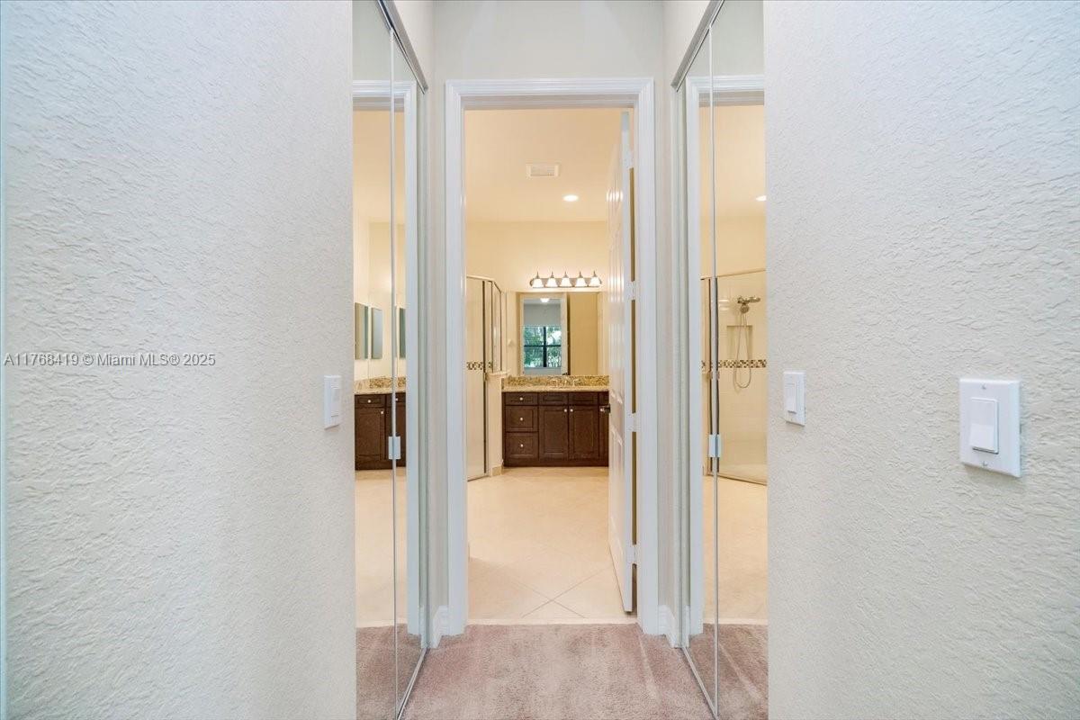 13458 Sumter Lane, Naples, Florida image 13