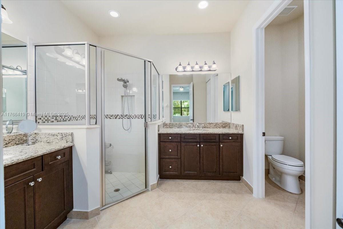 13458 Sumter Lane, Naples, Florida image 14