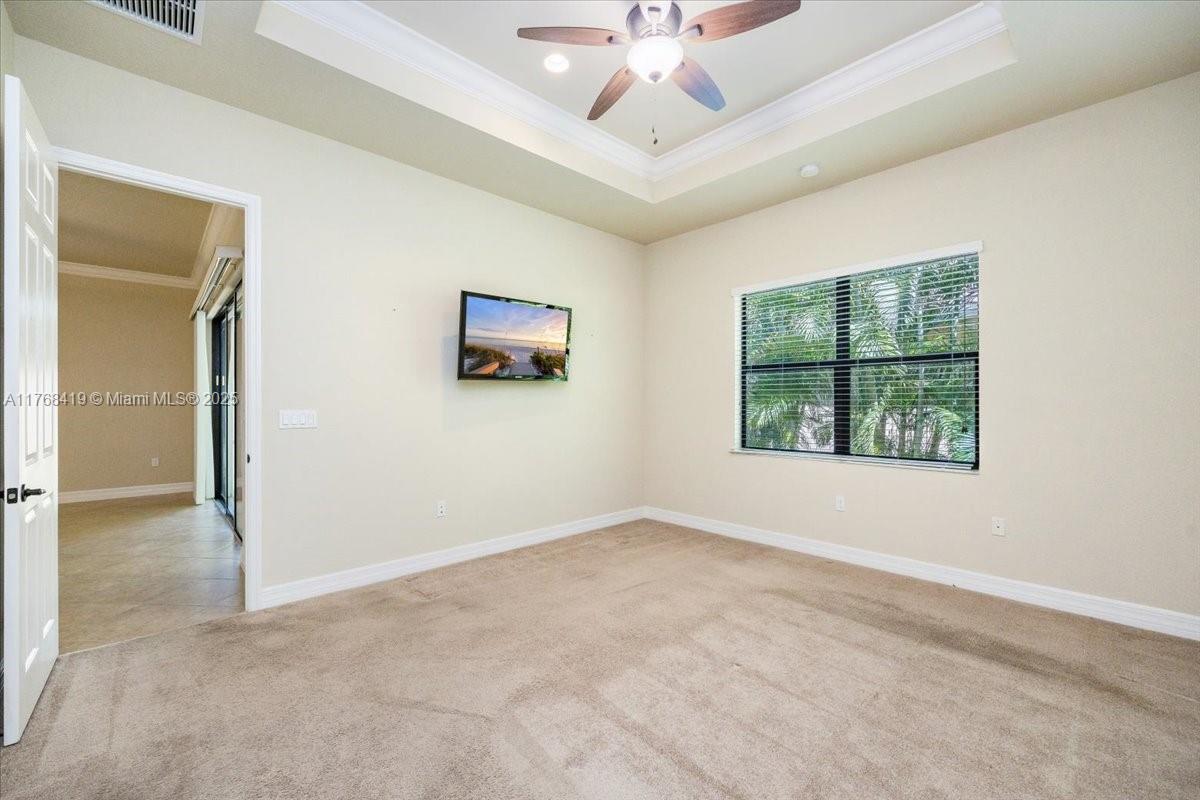 13458 Sumter Lane, Naples, Florida image 20