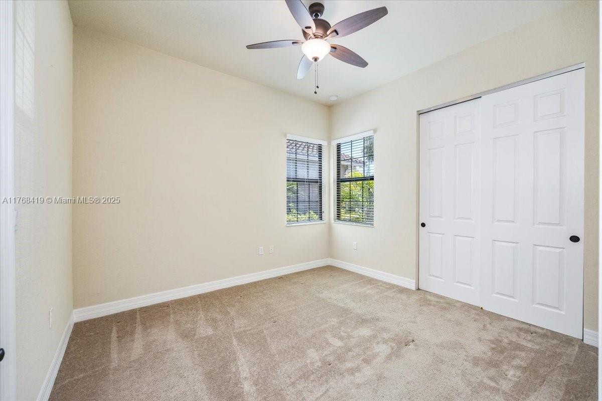 13458 Sumter Lane, Naples, Florida image 21