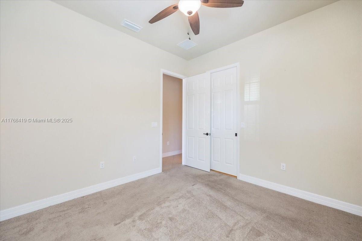 13458 Sumter Lane, Naples, Florida image 22