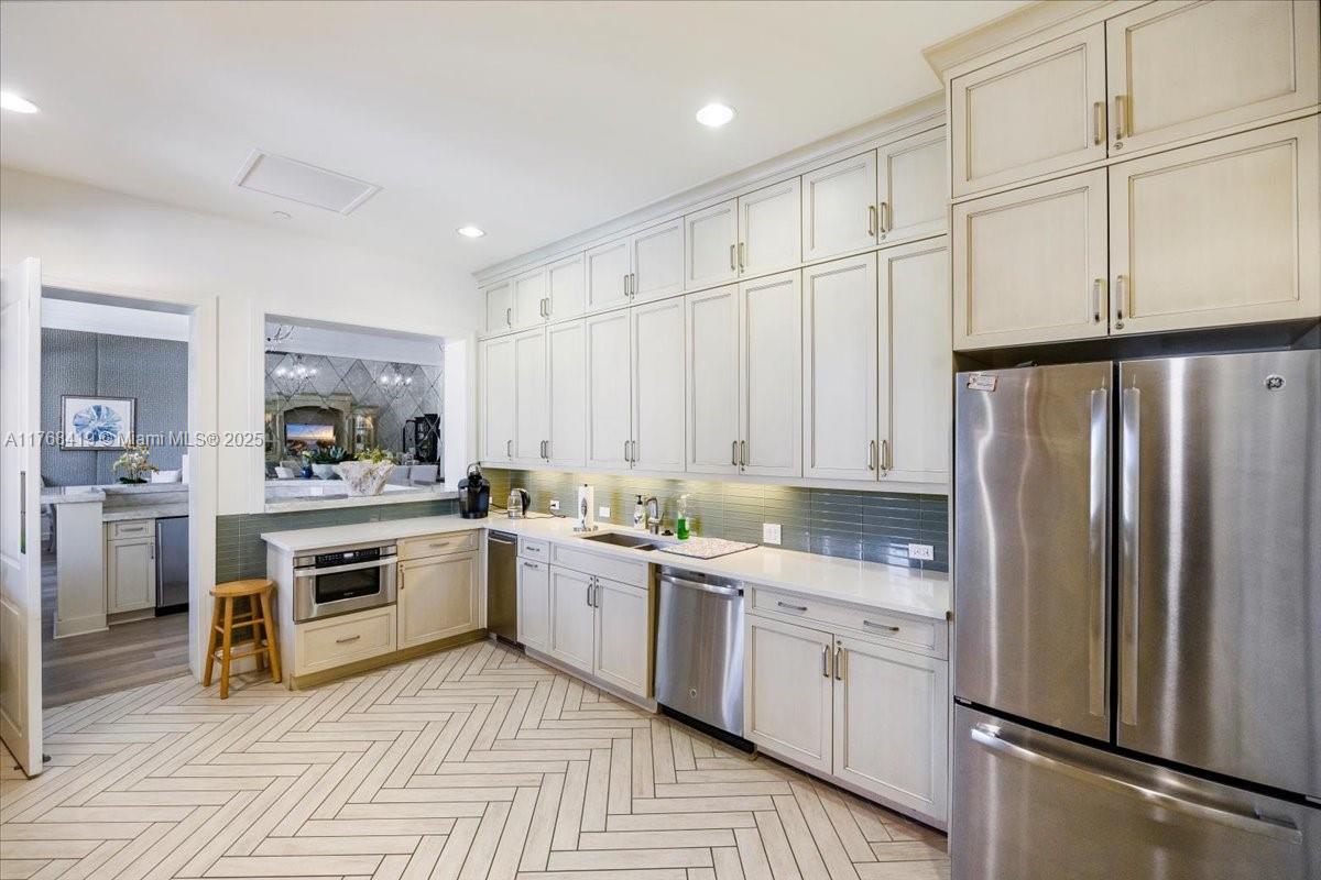13458 Sumter Lane, Naples, Florida image 31