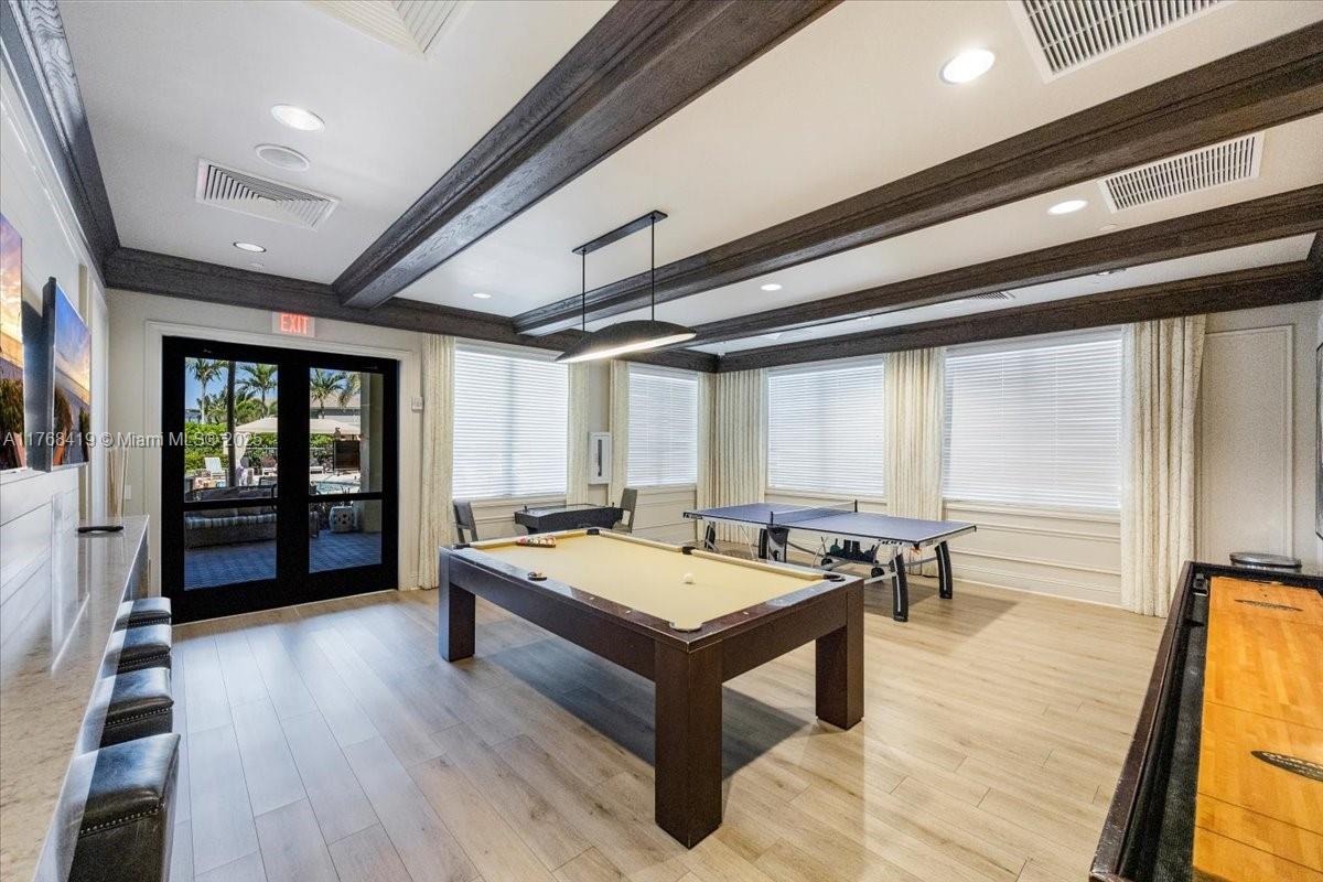 13458 Sumter Lane, Naples, Florida image 35