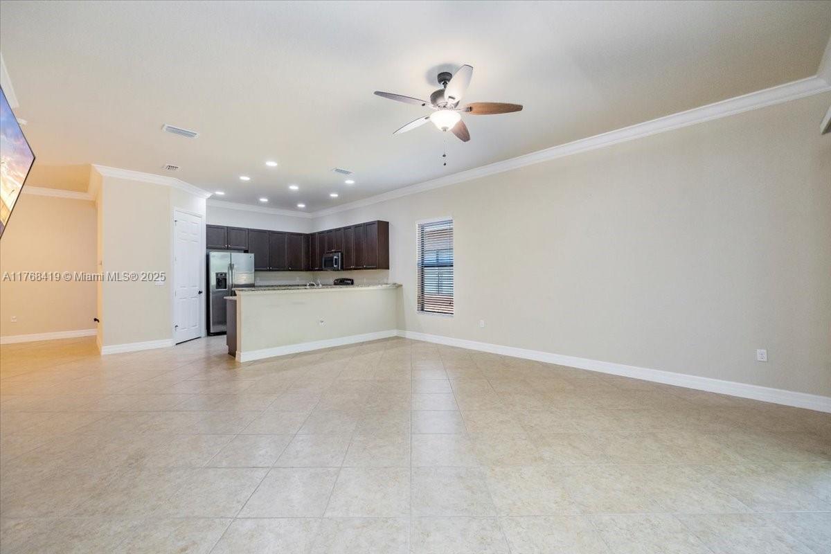 13458 Sumter Lane, Naples, Florida image 4
