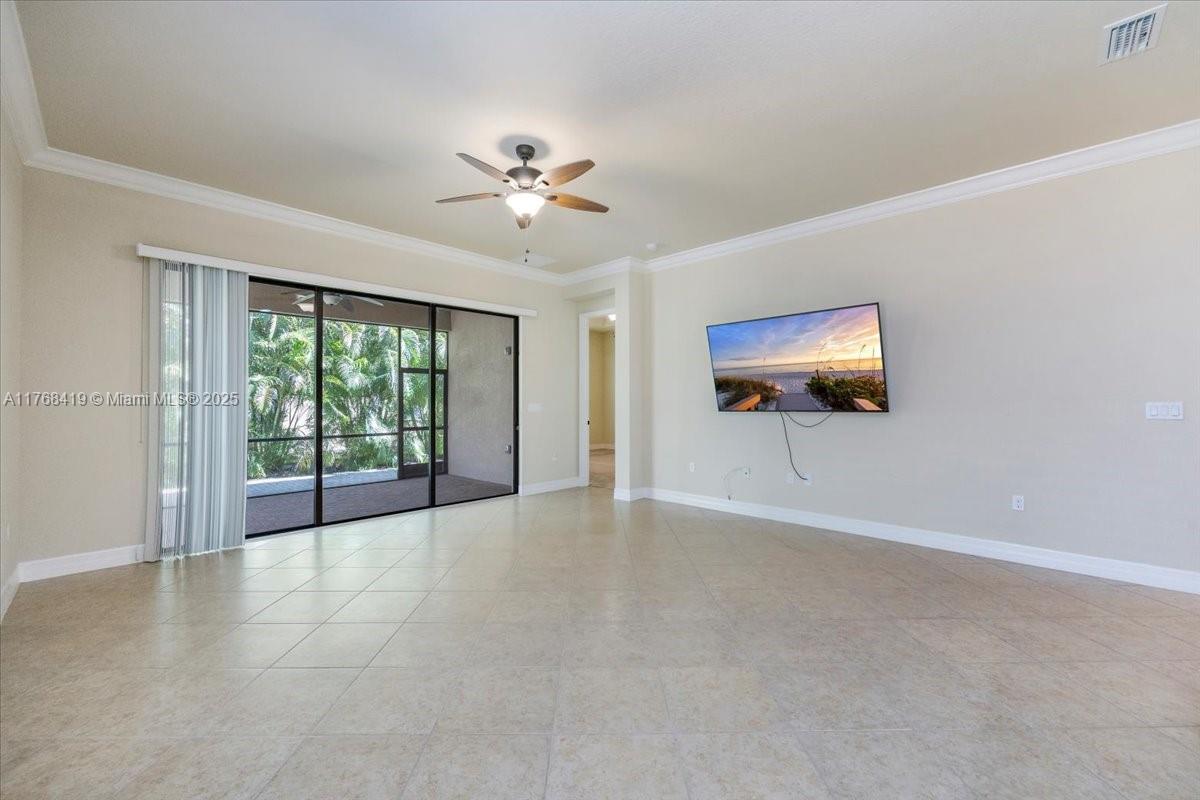 13458 Sumter Lane, Naples, Florida image 5
