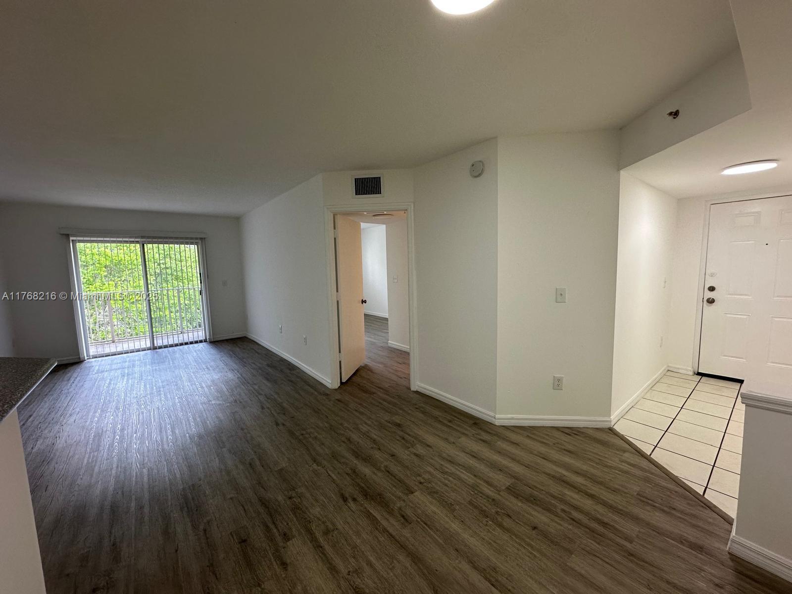 17602 NW 25th Ave #304, Miami Gardens, Florida image 2