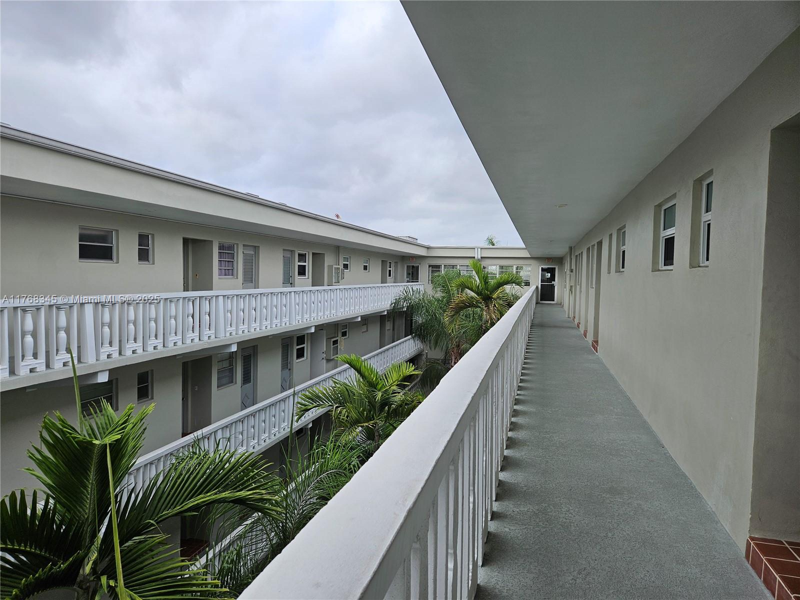 Listing Photo 30