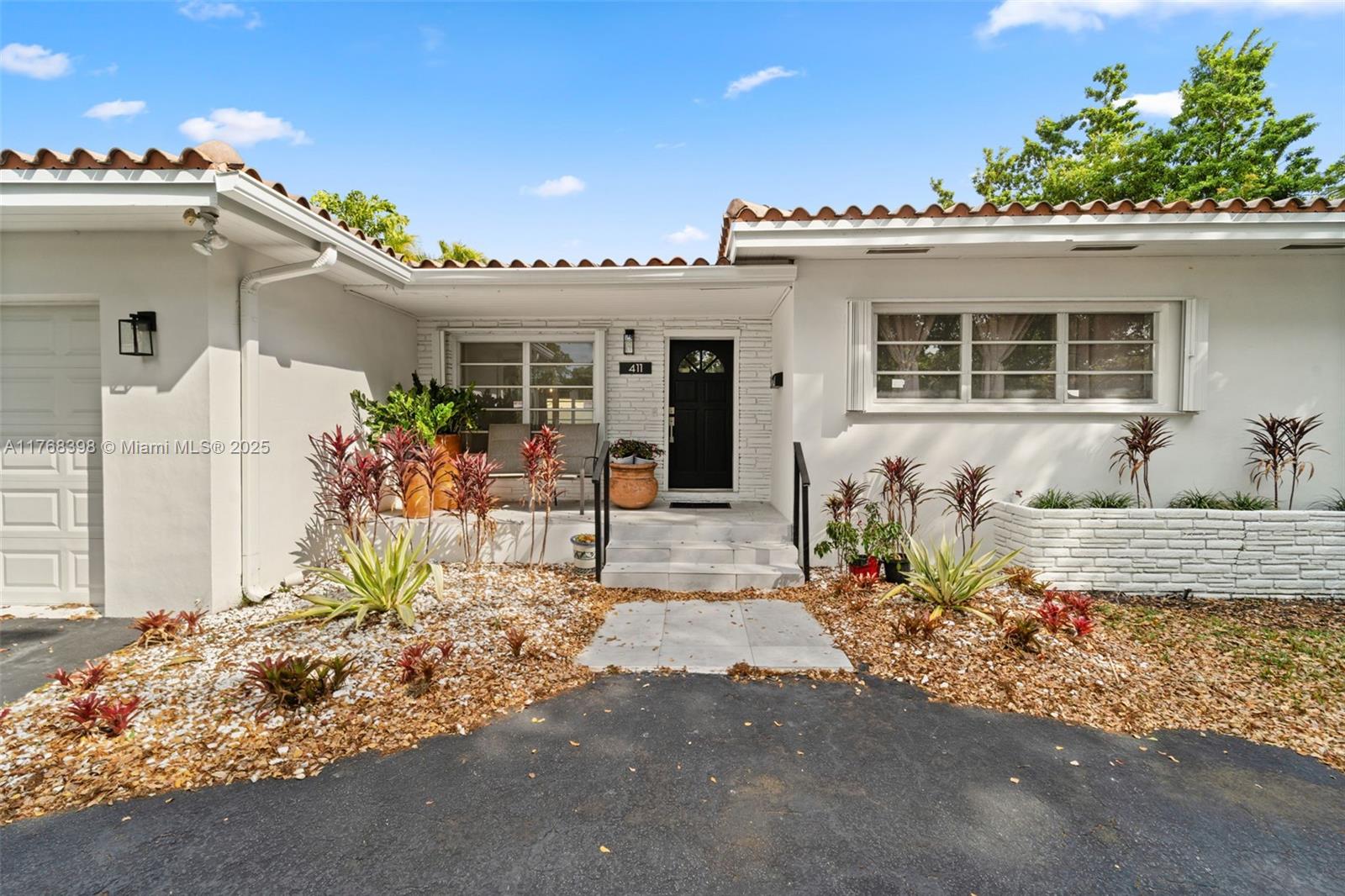 411 Malaga Ave, Coral Gables, Florida 33134