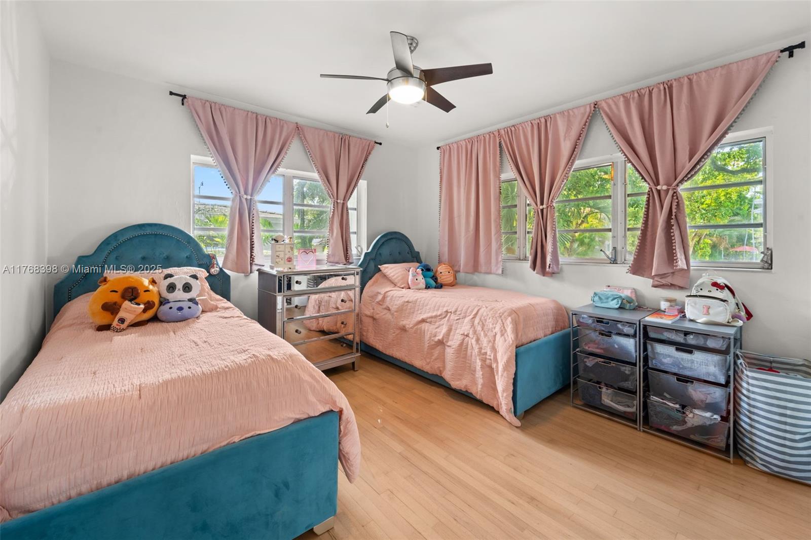 411 Malaga Ave, Coral Gables, Florida image 15