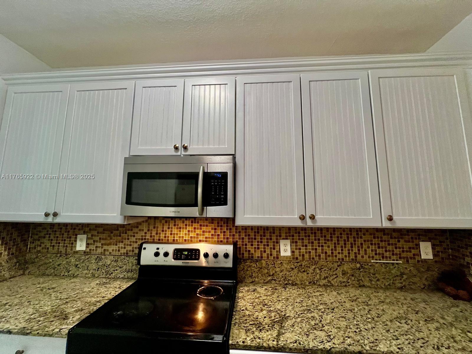 8962 SW 18th St #1109, Miramar, Florida image 13