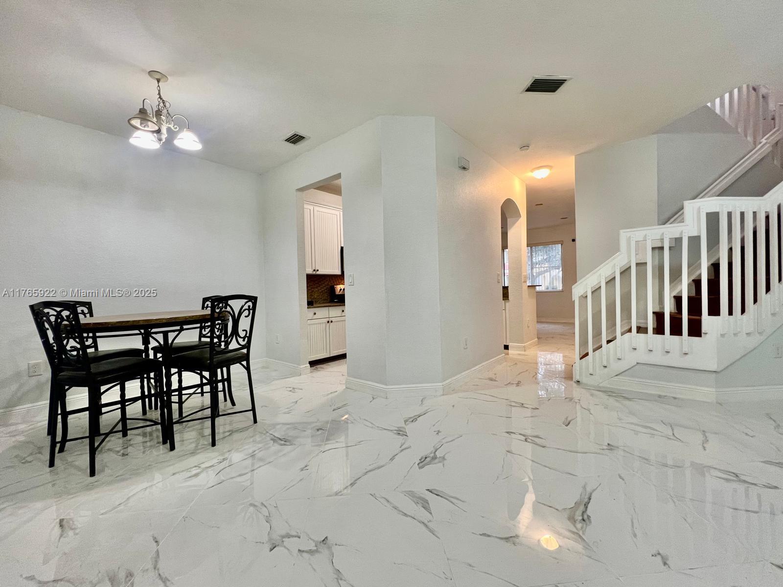8962 SW 18th St #1109, Miramar, Florida image 15