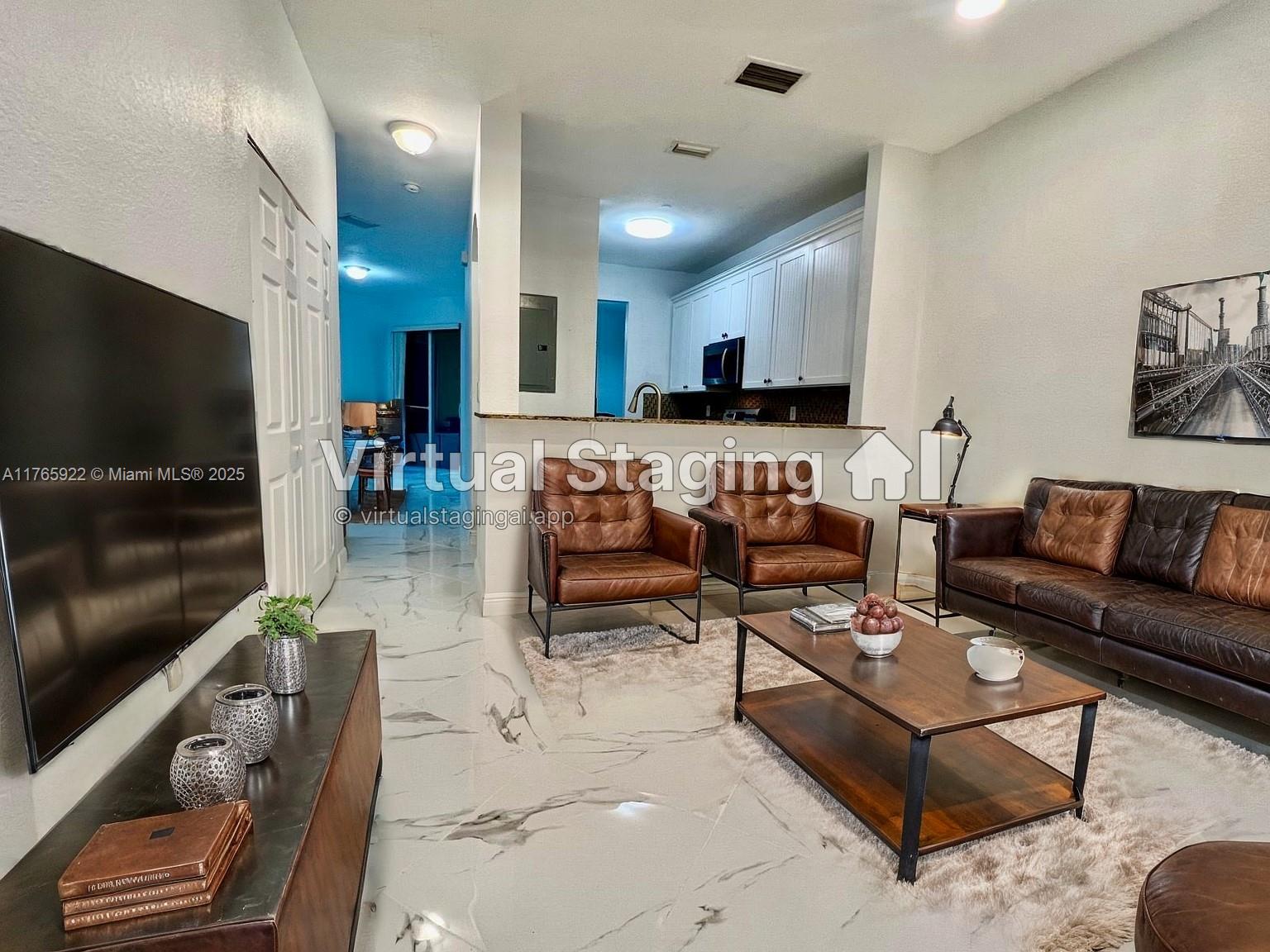 8962 SW 18th St #1109, Miramar, Florida image 16