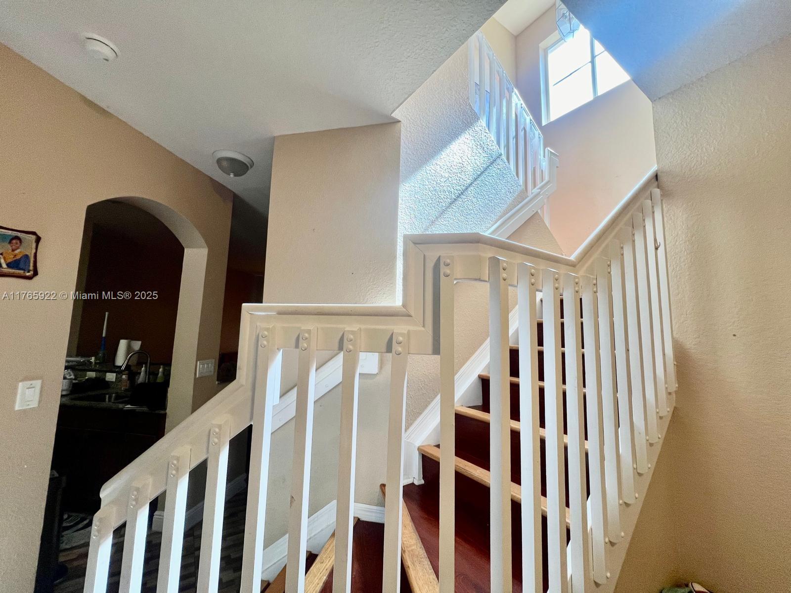 8962 SW 18th St #1109, Miramar, Florida image 21