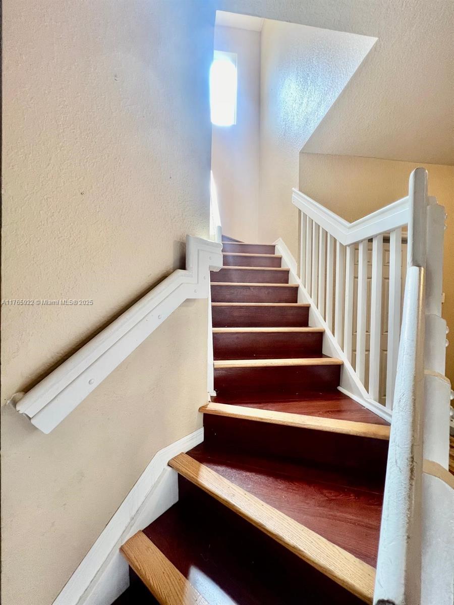 8962 SW 18th St #1109, Miramar, Florida image 22