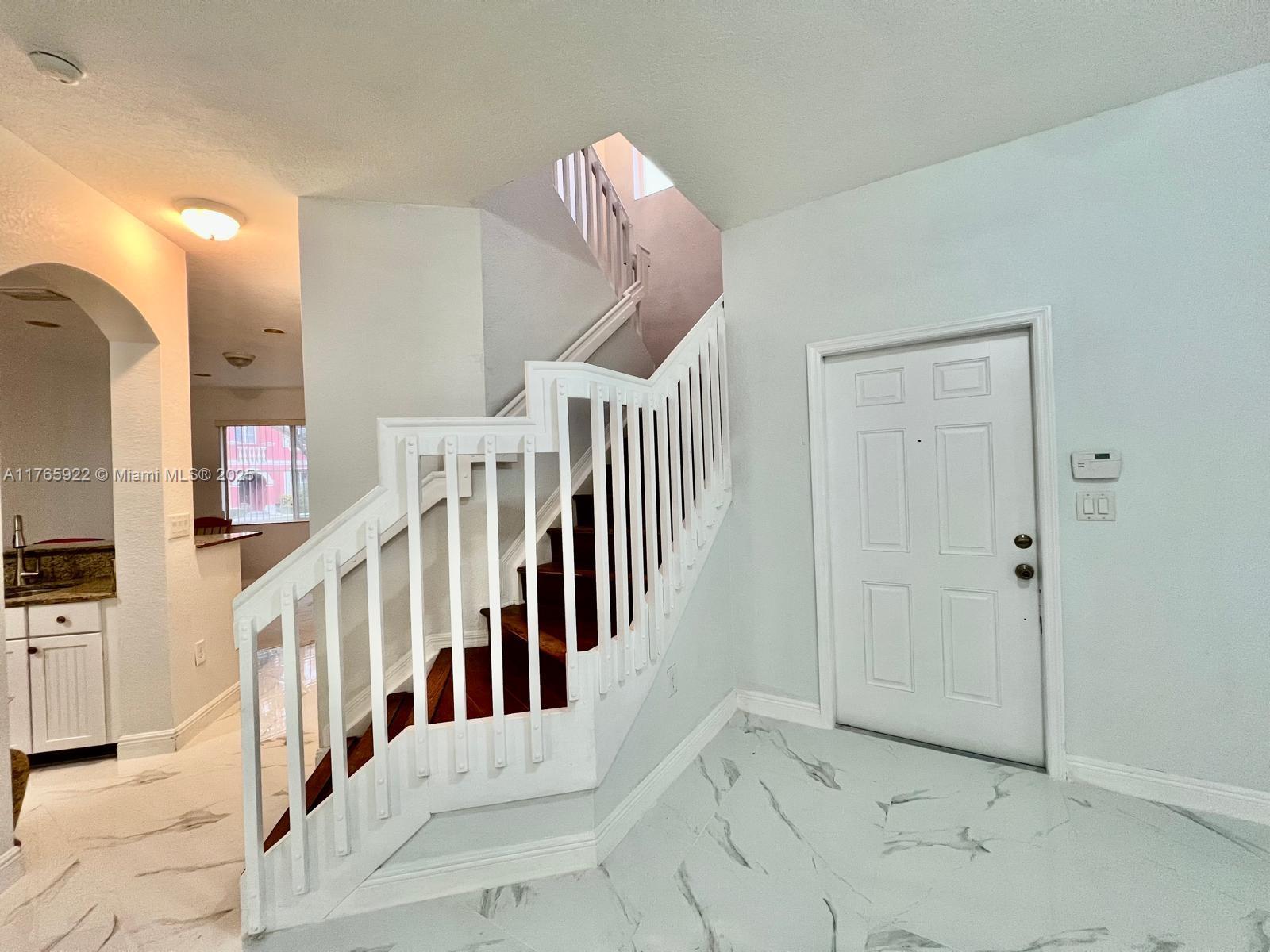 8962 SW 18th St #1109, Miramar, Florida image 8