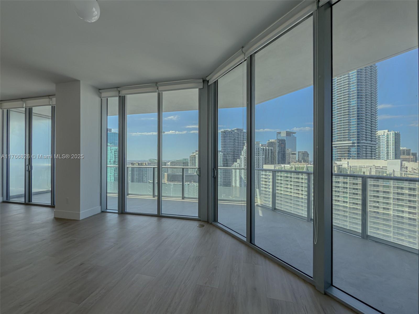 1300 Brickell Bay Dr #4204, Miami FL 33131