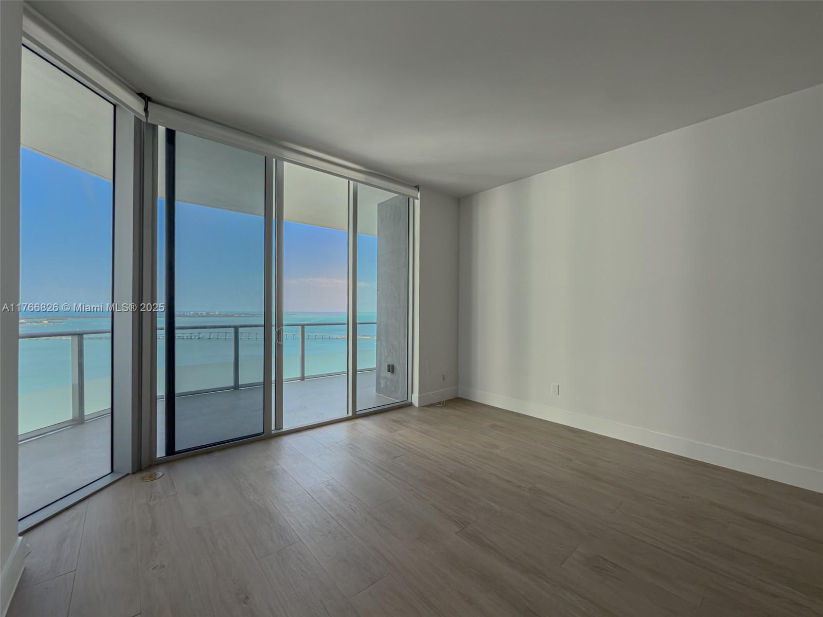 1300 Brickell Bay Dr #4204, Miami FL 33131