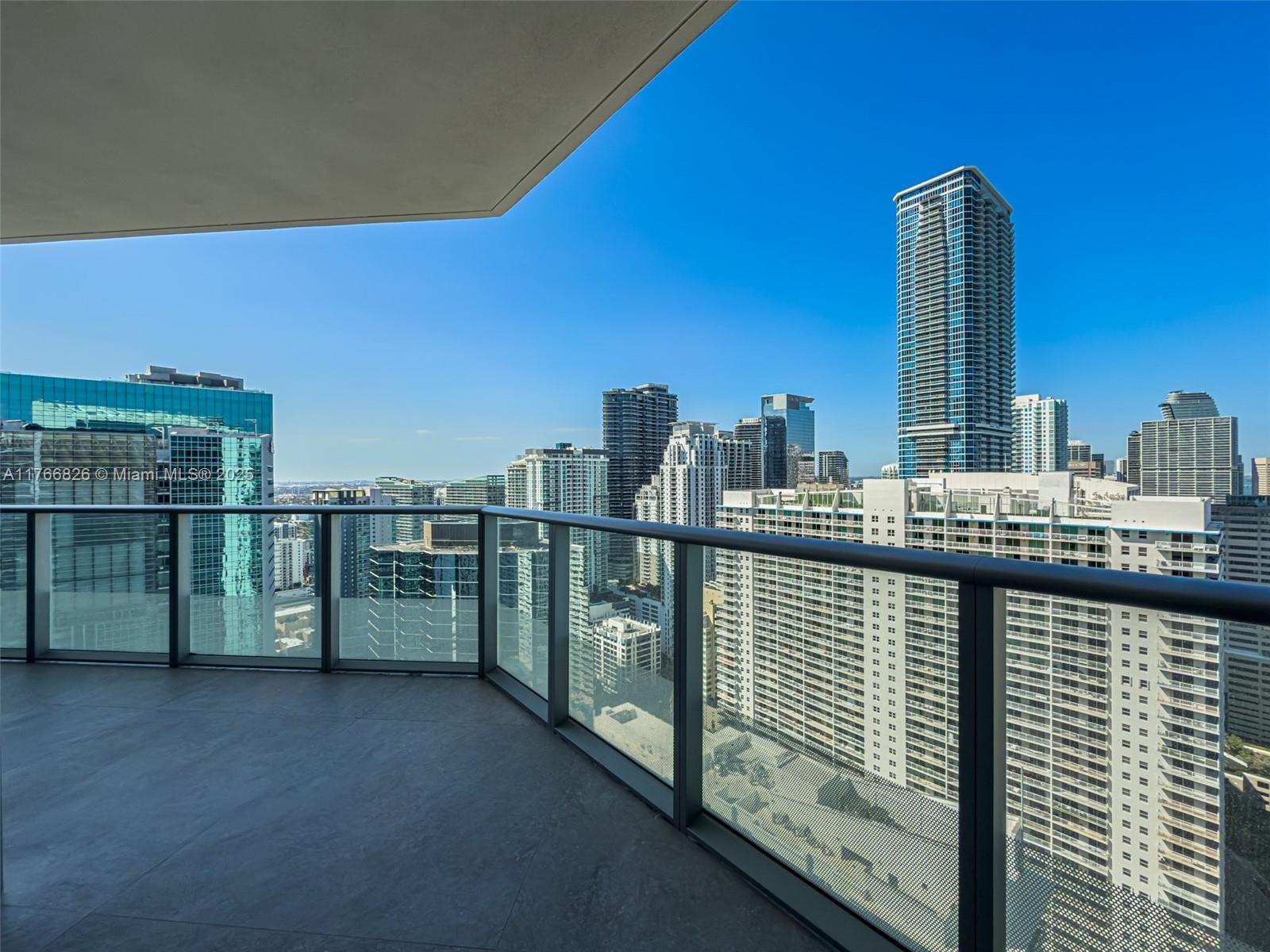 1300 Brickell Bay Dr #4204, Miami FL 33131