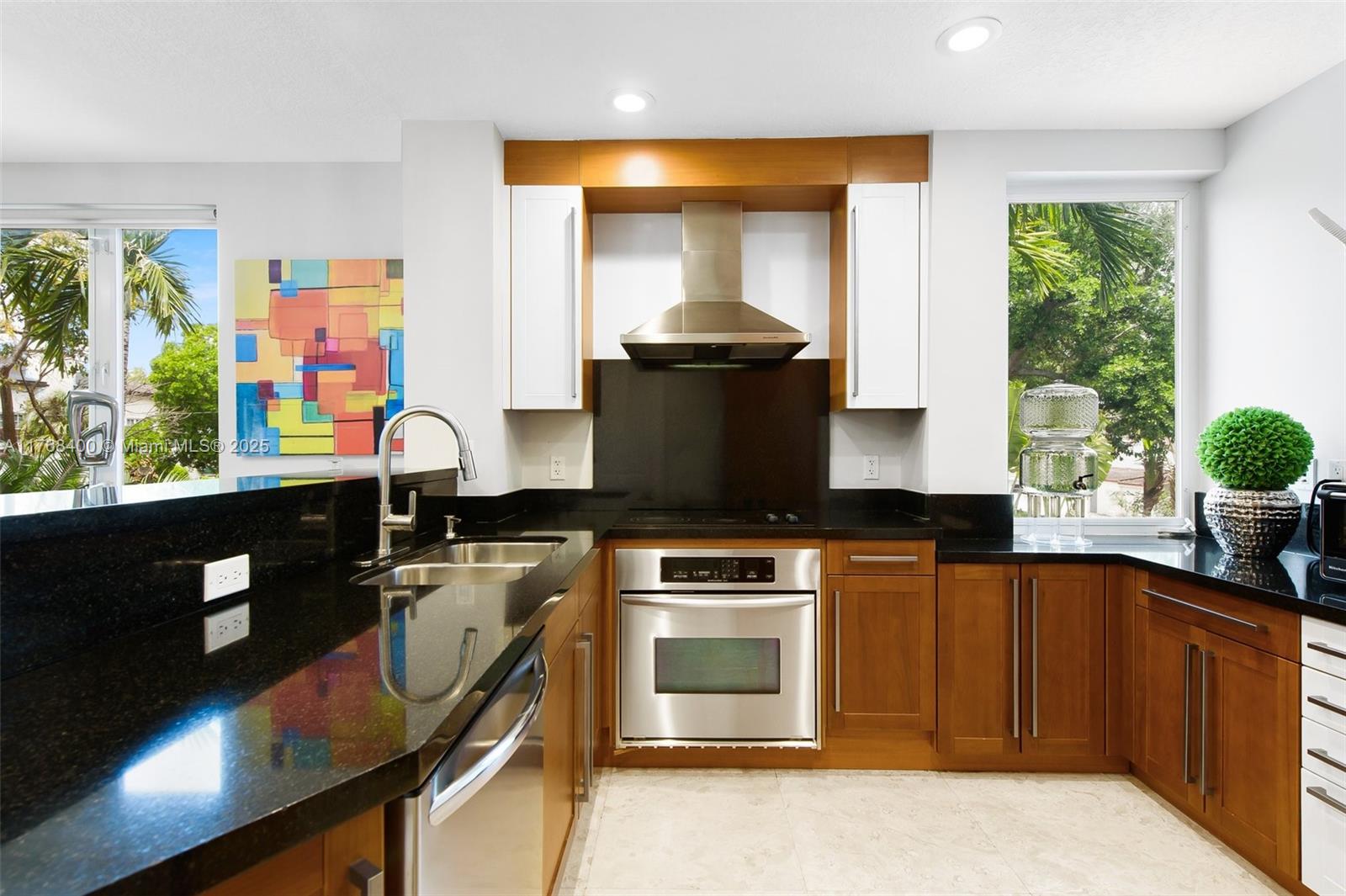306 NE 8th Ave #306, Fort Lauderdale, Florida image 12