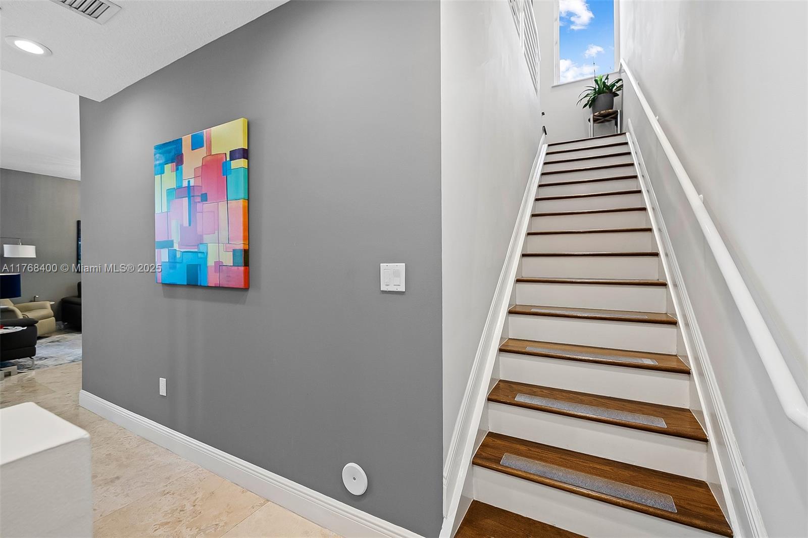 306 NE 8th Ave #306, Fort Lauderdale, Florida image 13