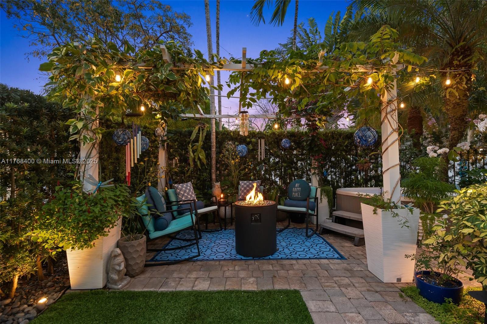 306 NE 8th Ave #306, Fort Lauderdale, Florida image 29