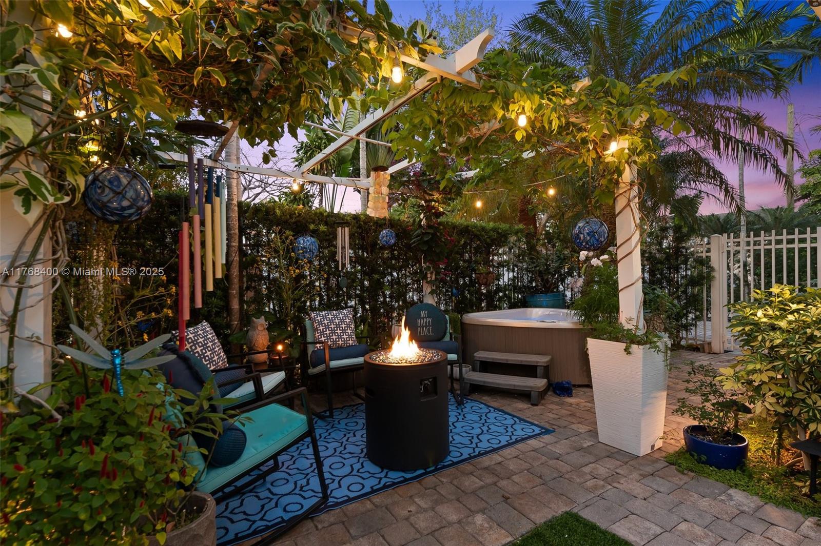 306 NE 8th Ave #306, Fort Lauderdale, Florida image 30