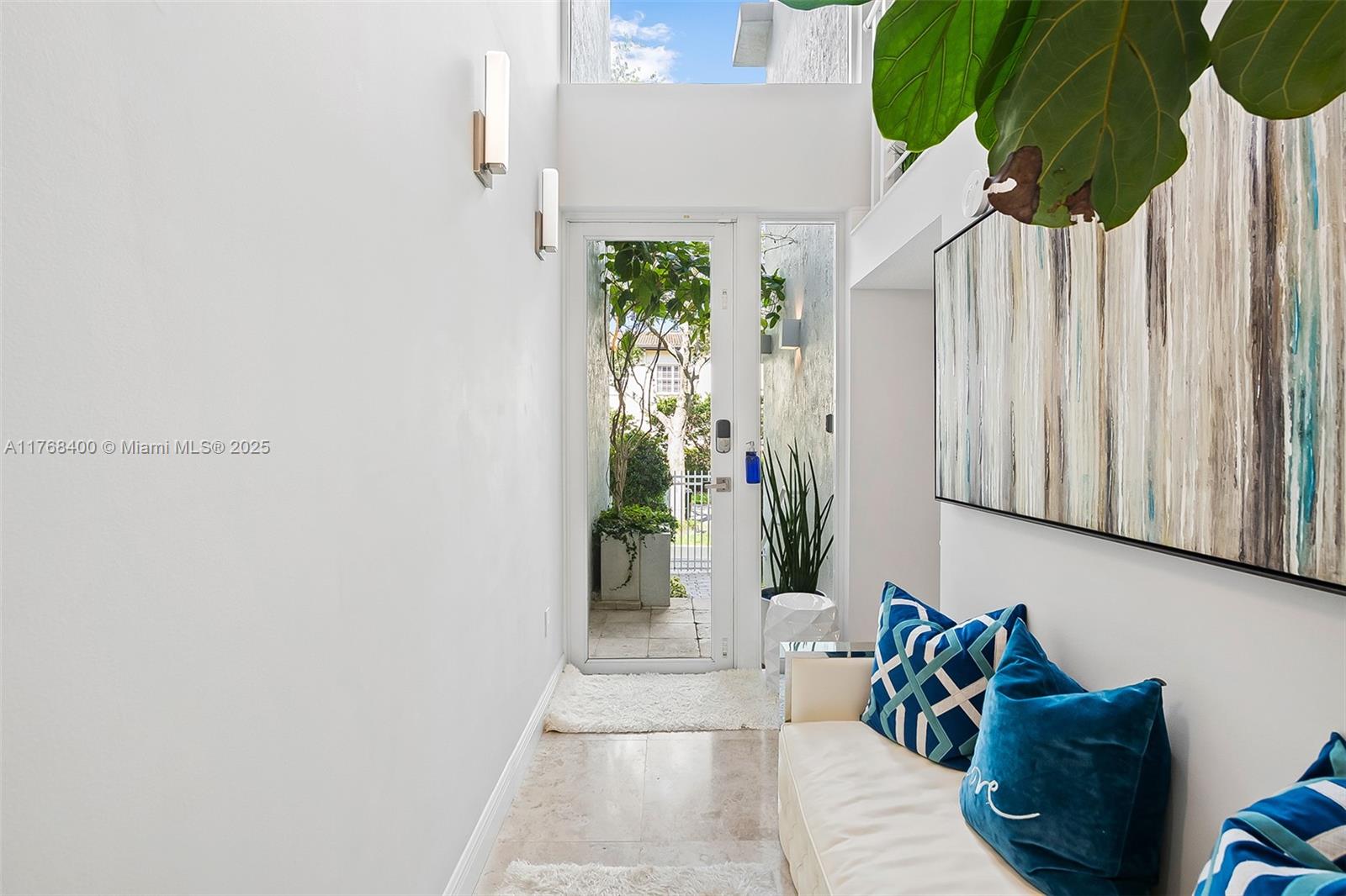 306 NE 8th Ave #306, Fort Lauderdale, Florida image 4