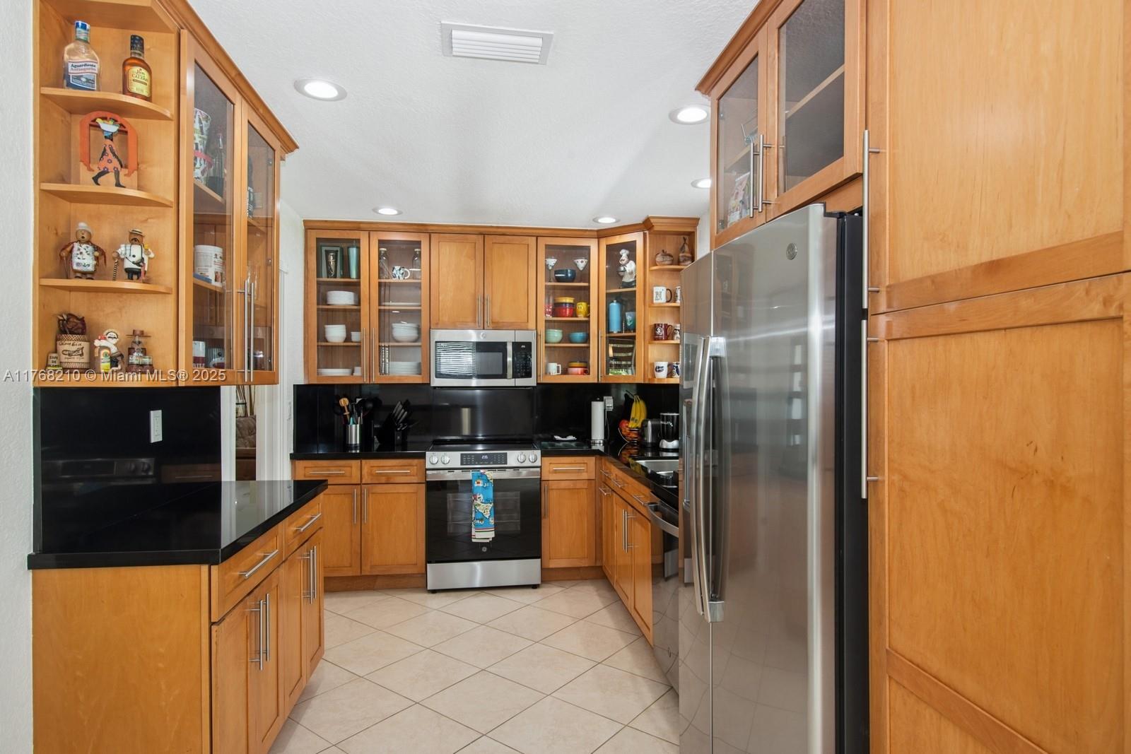 7640 SW 165th Ter, Palmetto Bay, Florida image 20