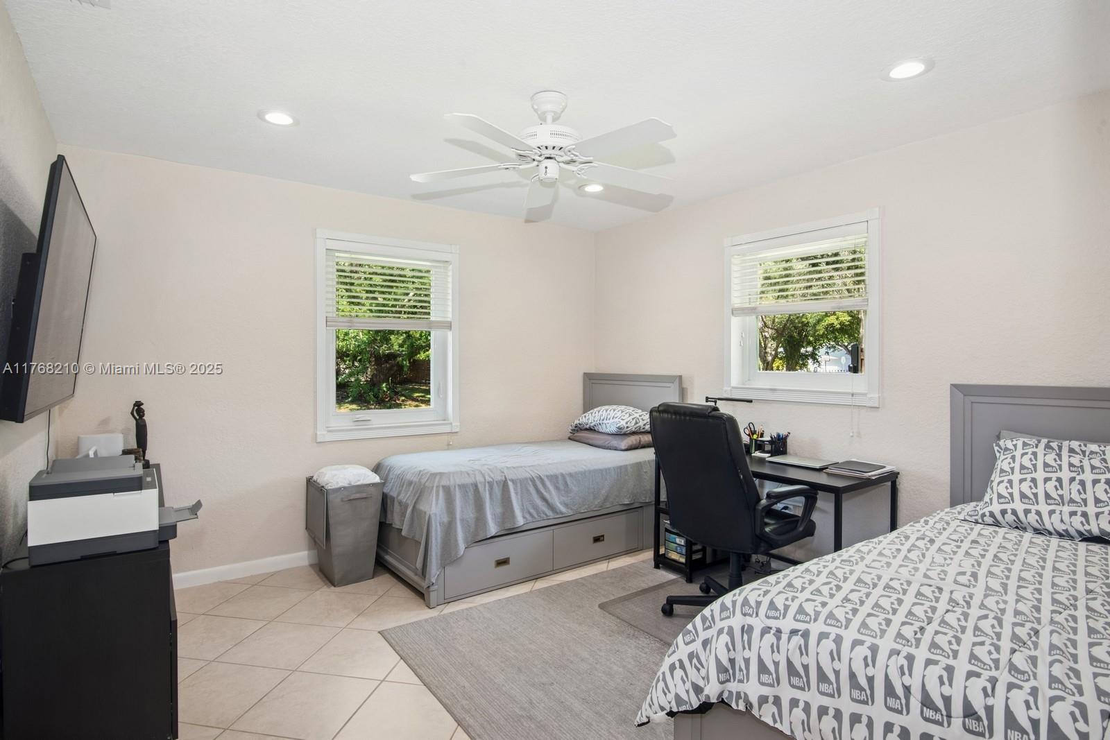 7640 SW 165th Ter, Palmetto Bay, Florida image 30