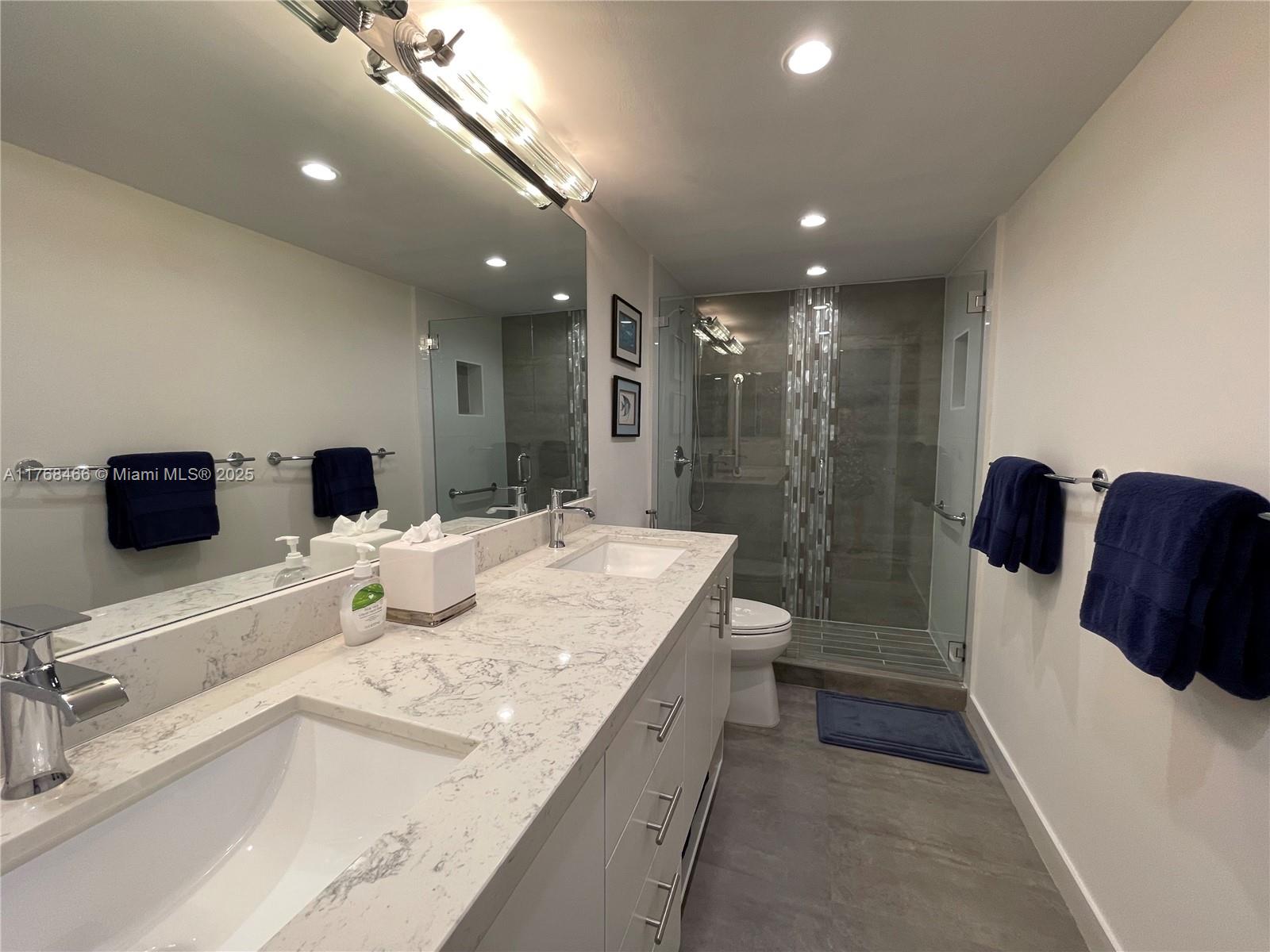 199 Ocean Lane Dr #1200, Key Biscayne FL 33149