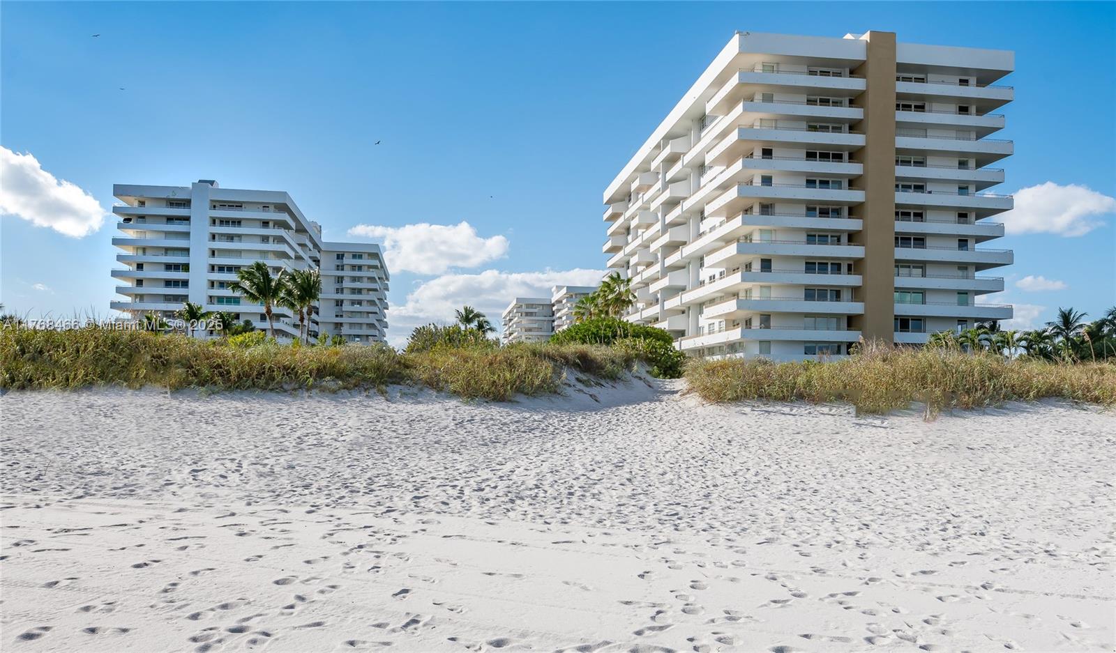 199 Ocean Lane Dr #1200, Key Biscayne FL 33149