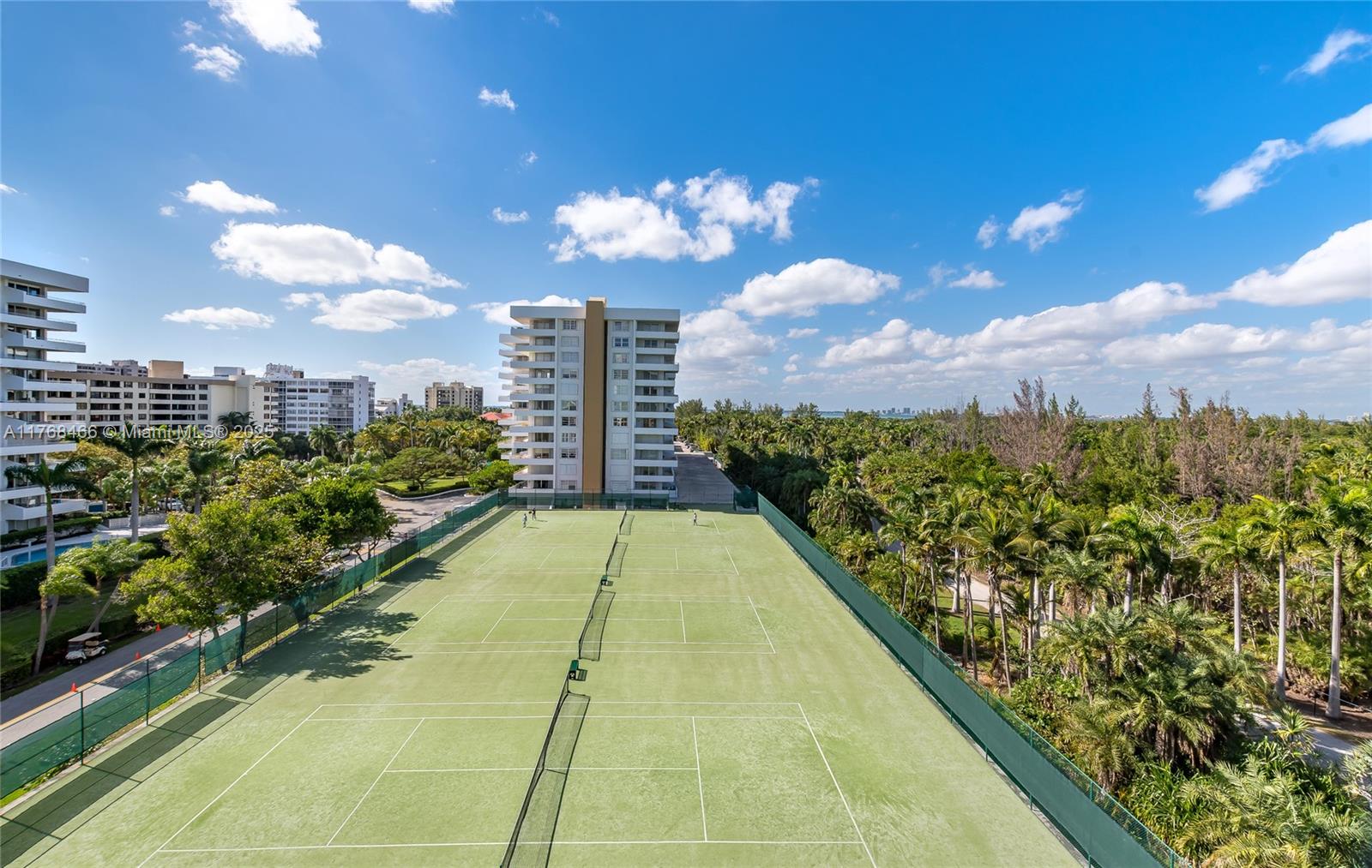 199 Ocean Lane Dr #1200, Key Biscayne FL 33149