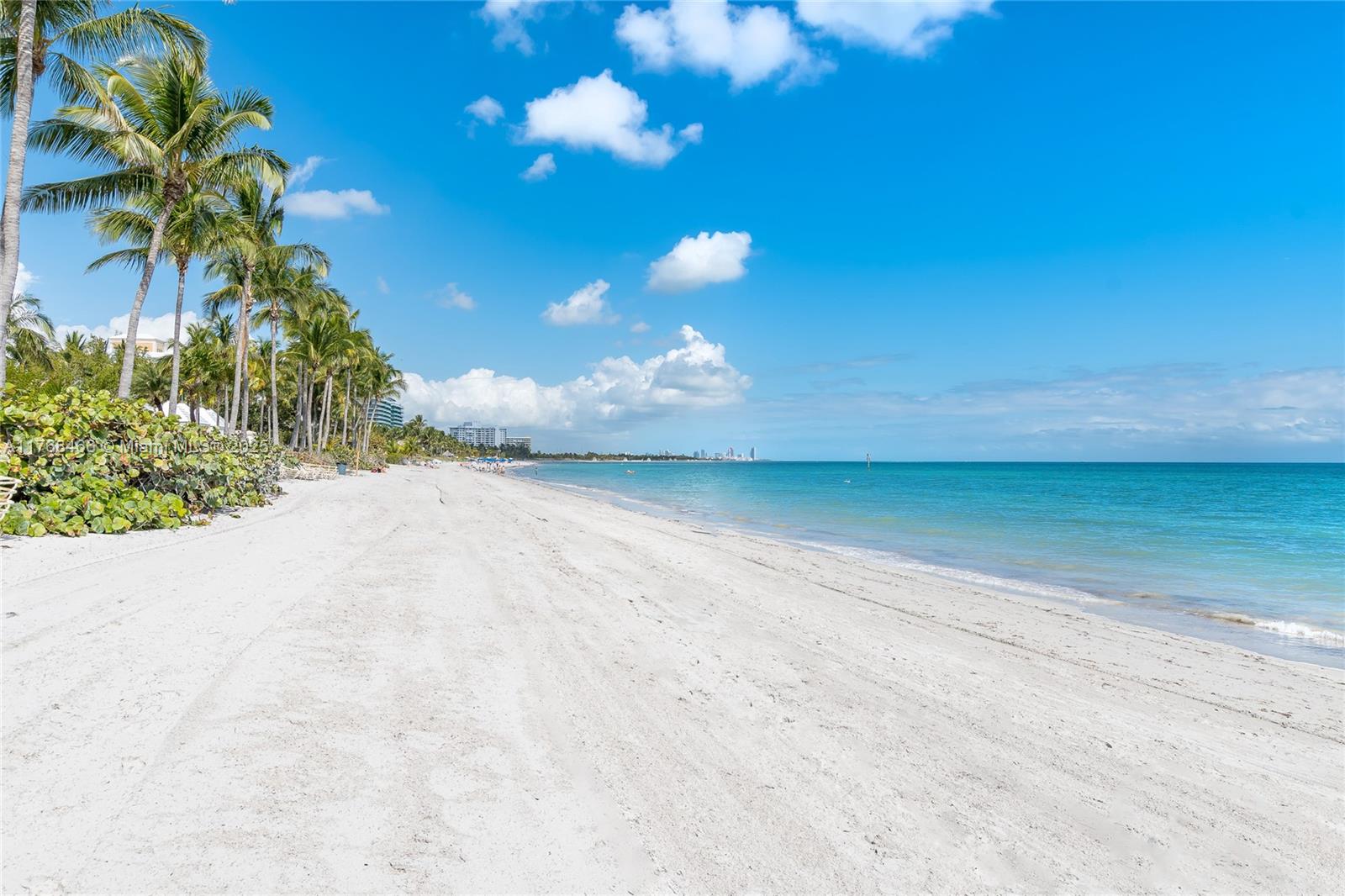 199 Ocean Lane Dr #1200, Key Biscayne FL 33149