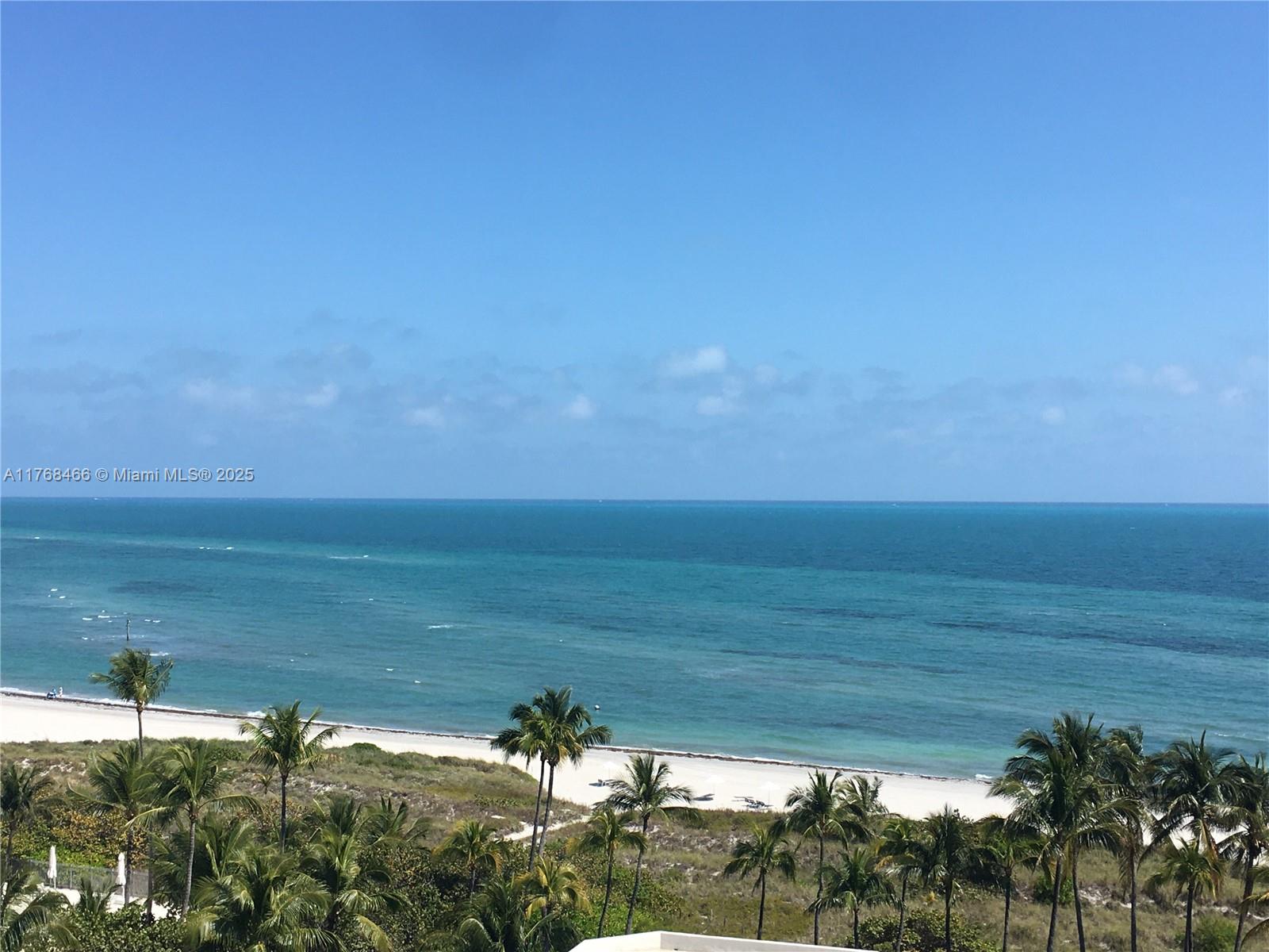 199 Ocean Lane Dr #1200, Key Biscayne FL 33149