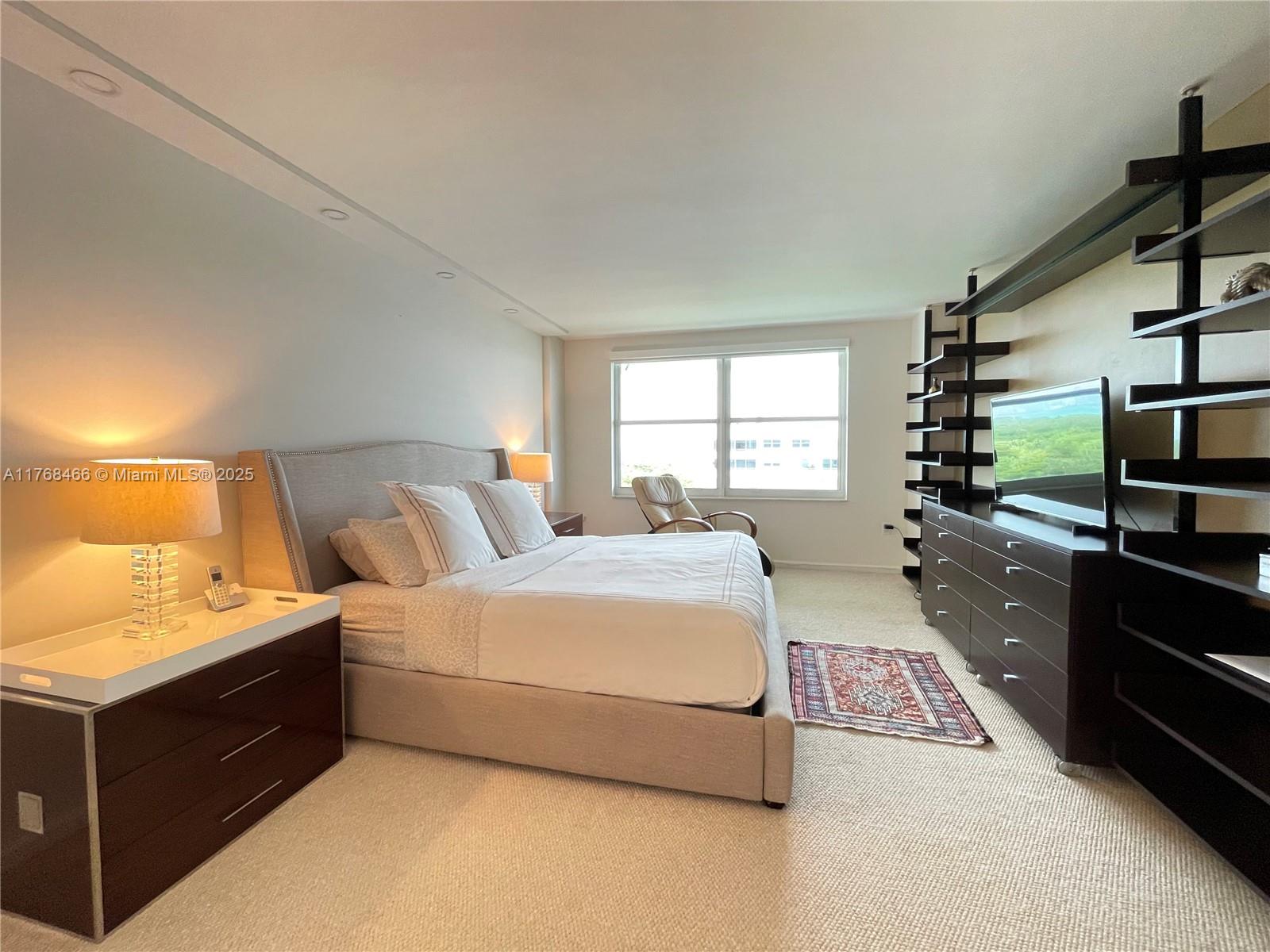 199 Ocean Lane Dr #1200, Key Biscayne FL 33149