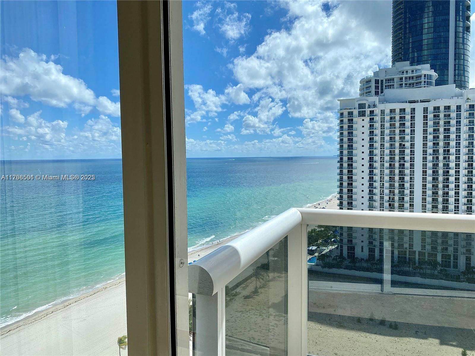 18911 Collins Ave #2003, Sunny Isles Beach, Florida image 10