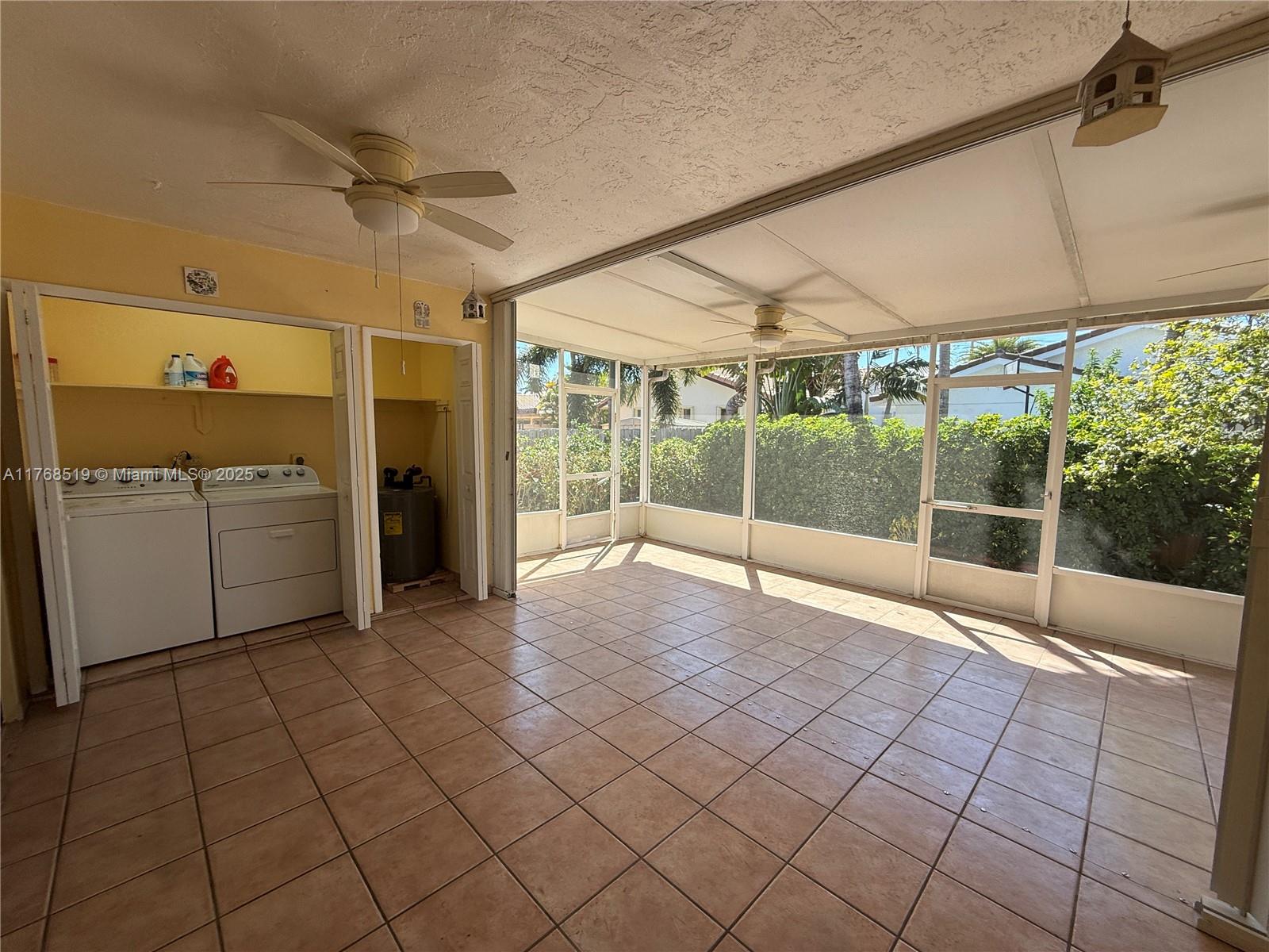 7890 W 5th Ln, Hialeah, Florida image 13