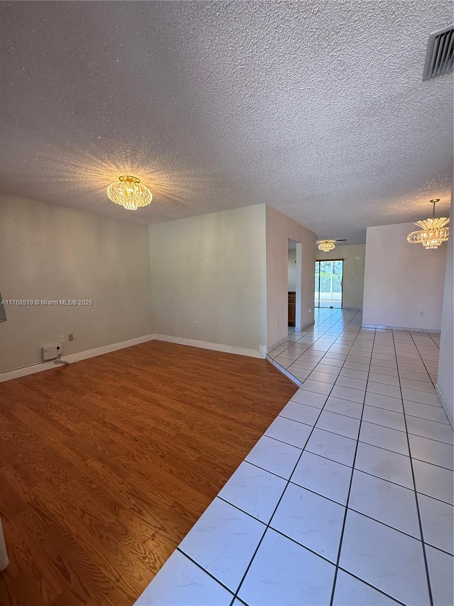 7890 W 5th Ln, Hialeah, Florida image 3