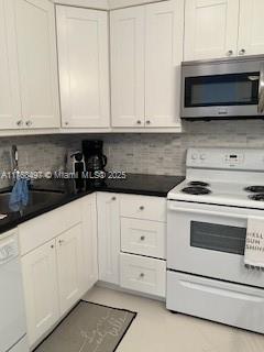 Property photo # 4