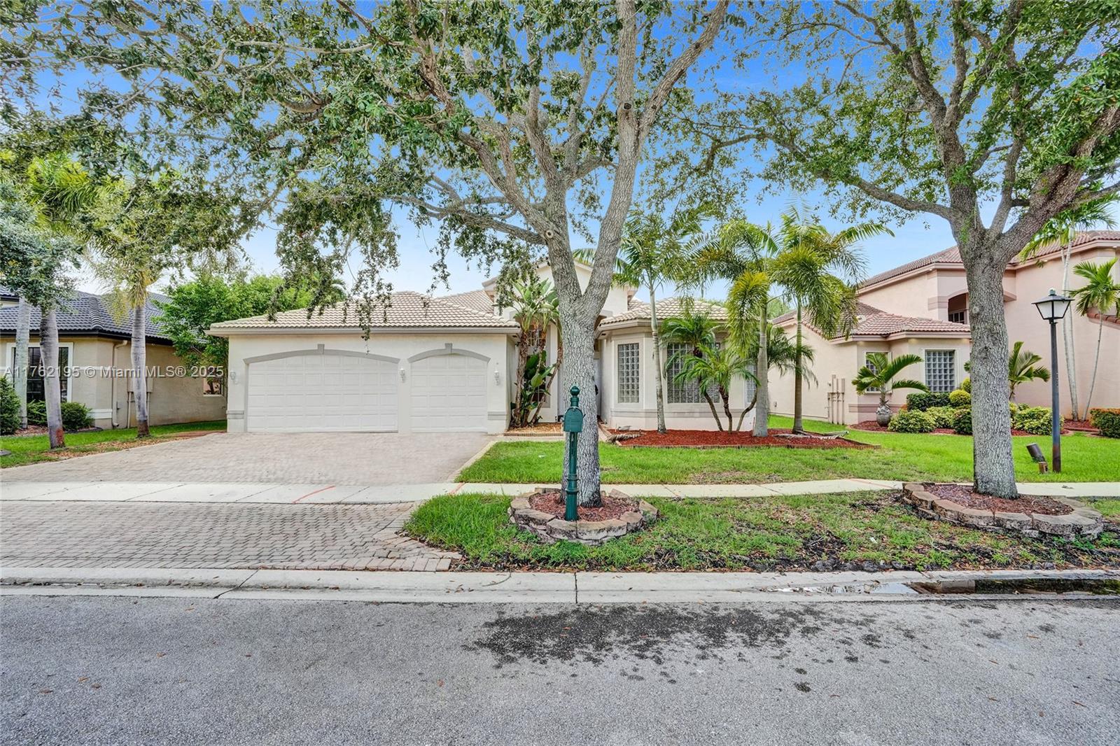 19265 SW 41st St, Miramar, Florida image 2