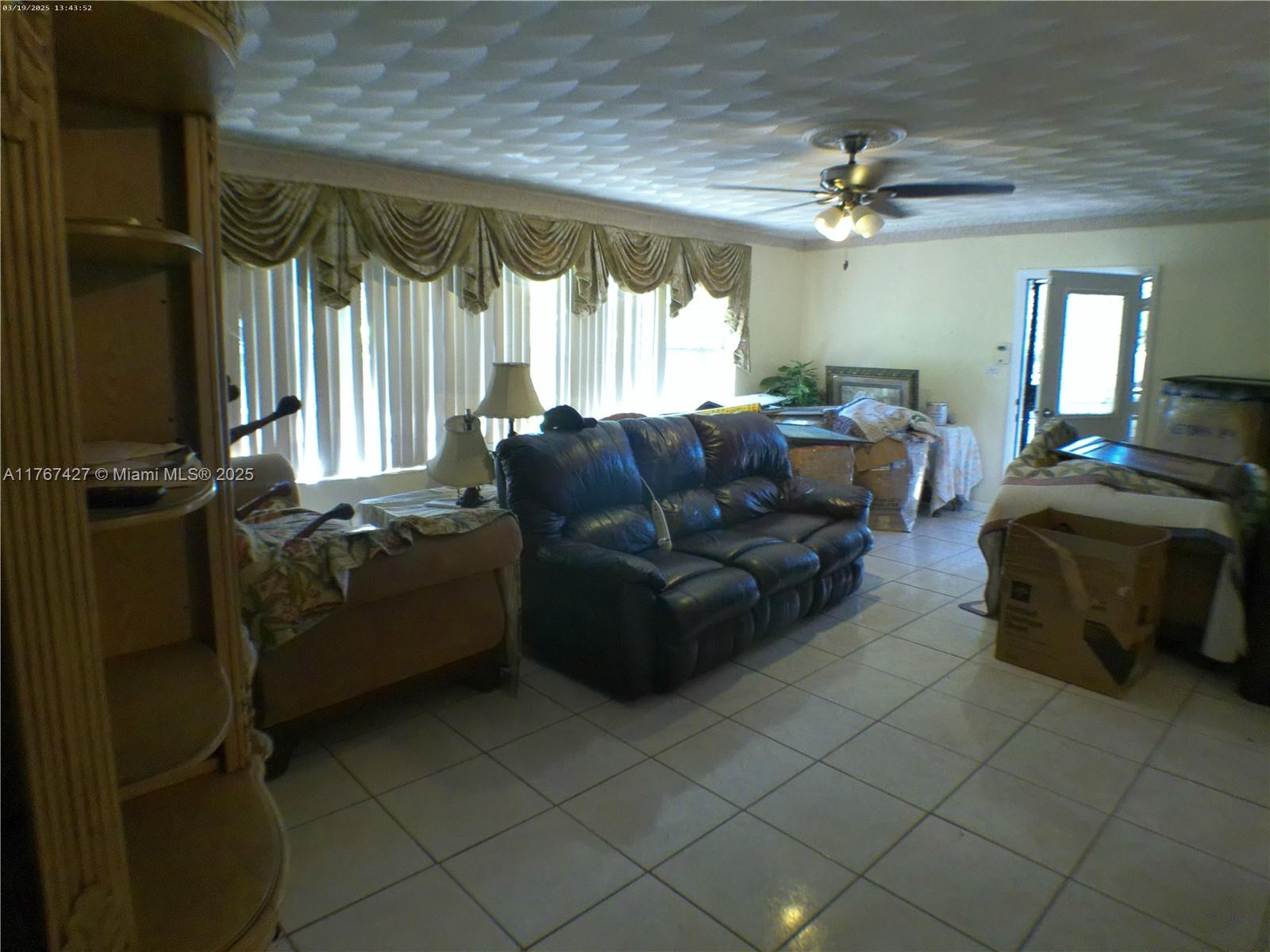 15775 NE 13th Ave, North Miami Beach, Florida image 10