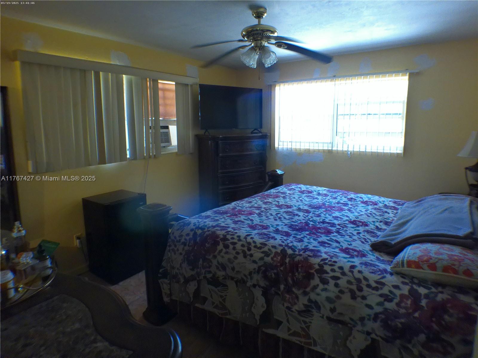 15775 NE 13th Ave, North Miami Beach, Florida image 13