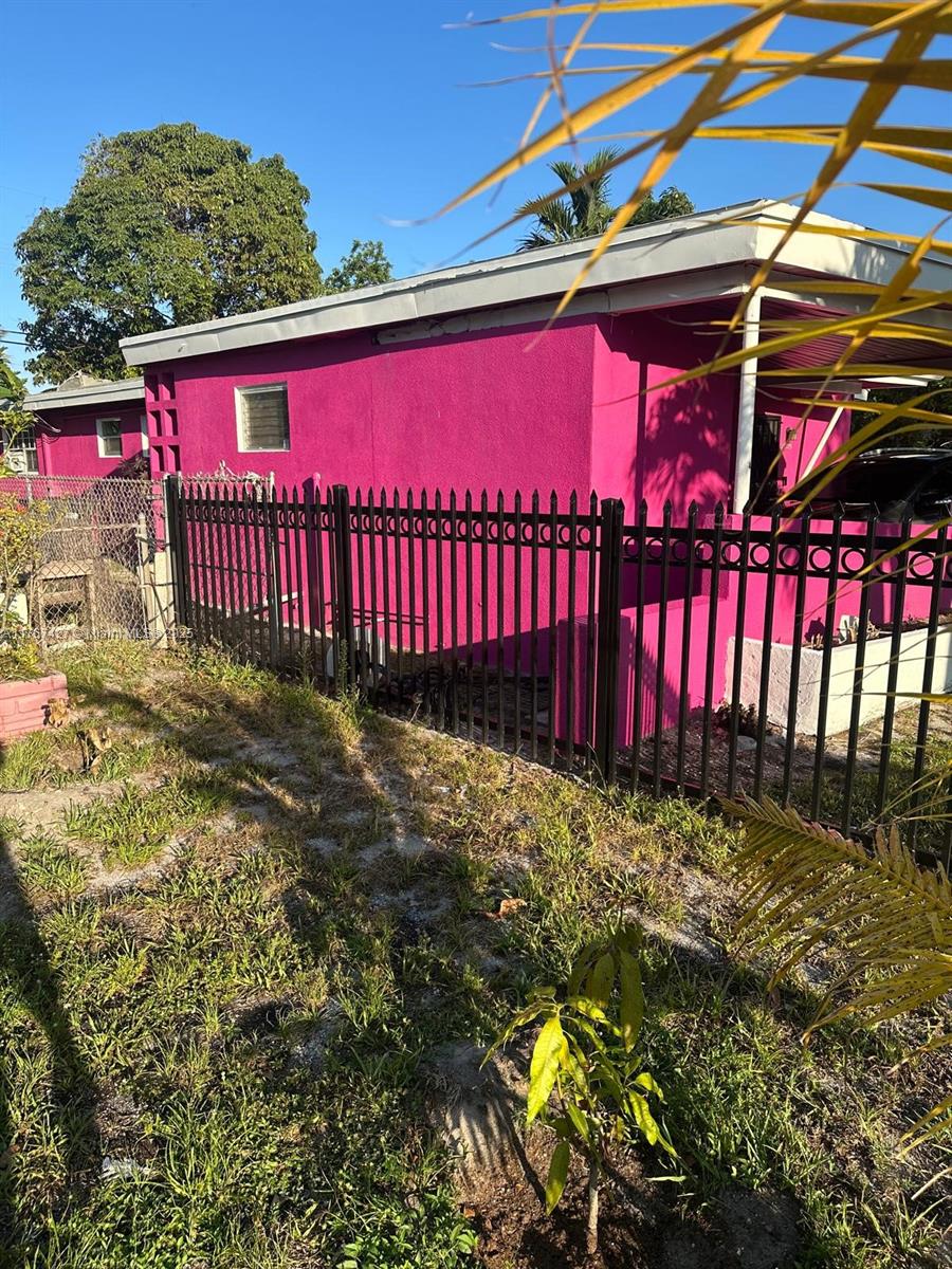 15775 NE 13th Ave, North Miami Beach, Florida image 21