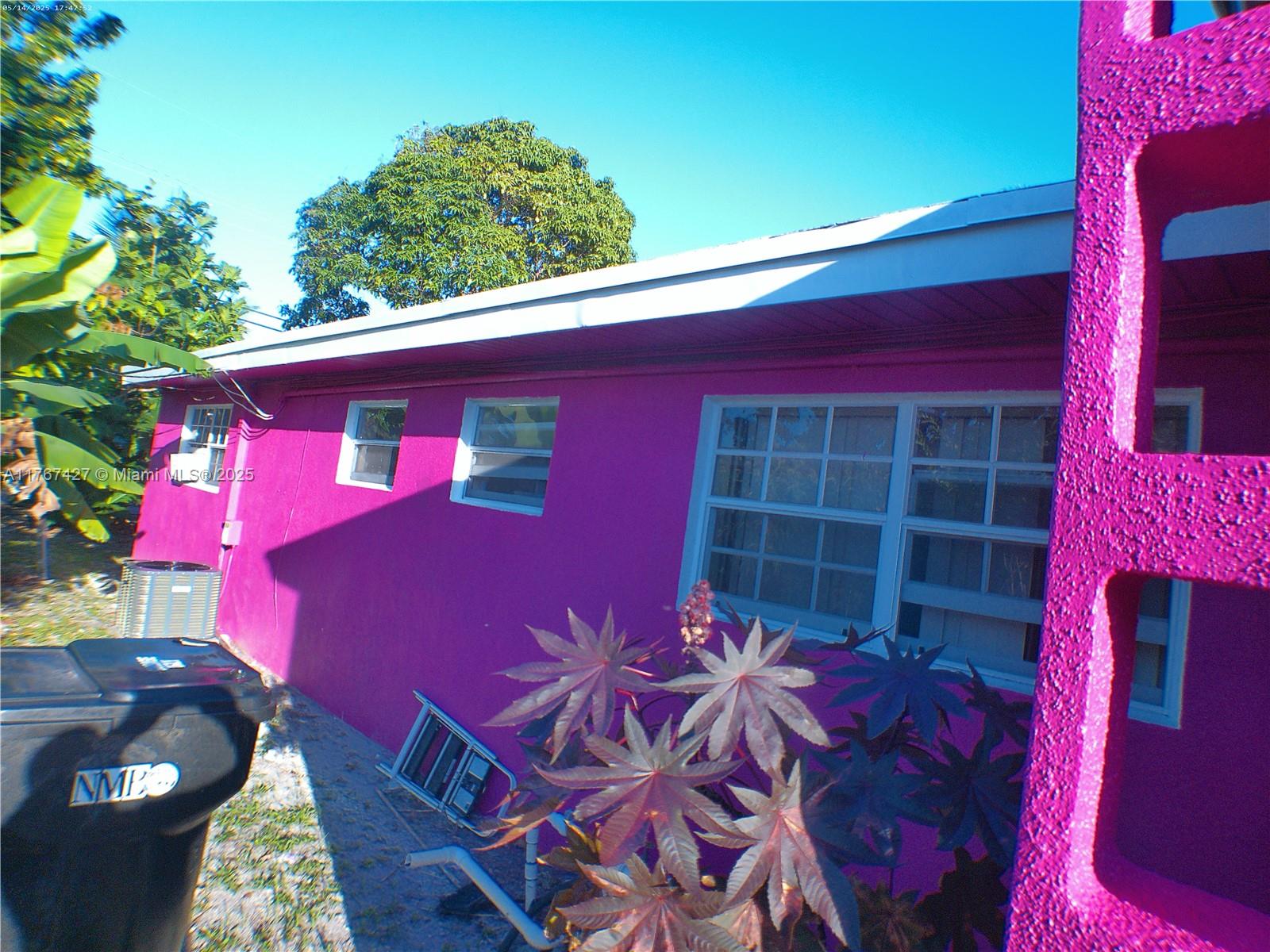 15775 NE 13th Ave, North Miami Beach, Florida image 8