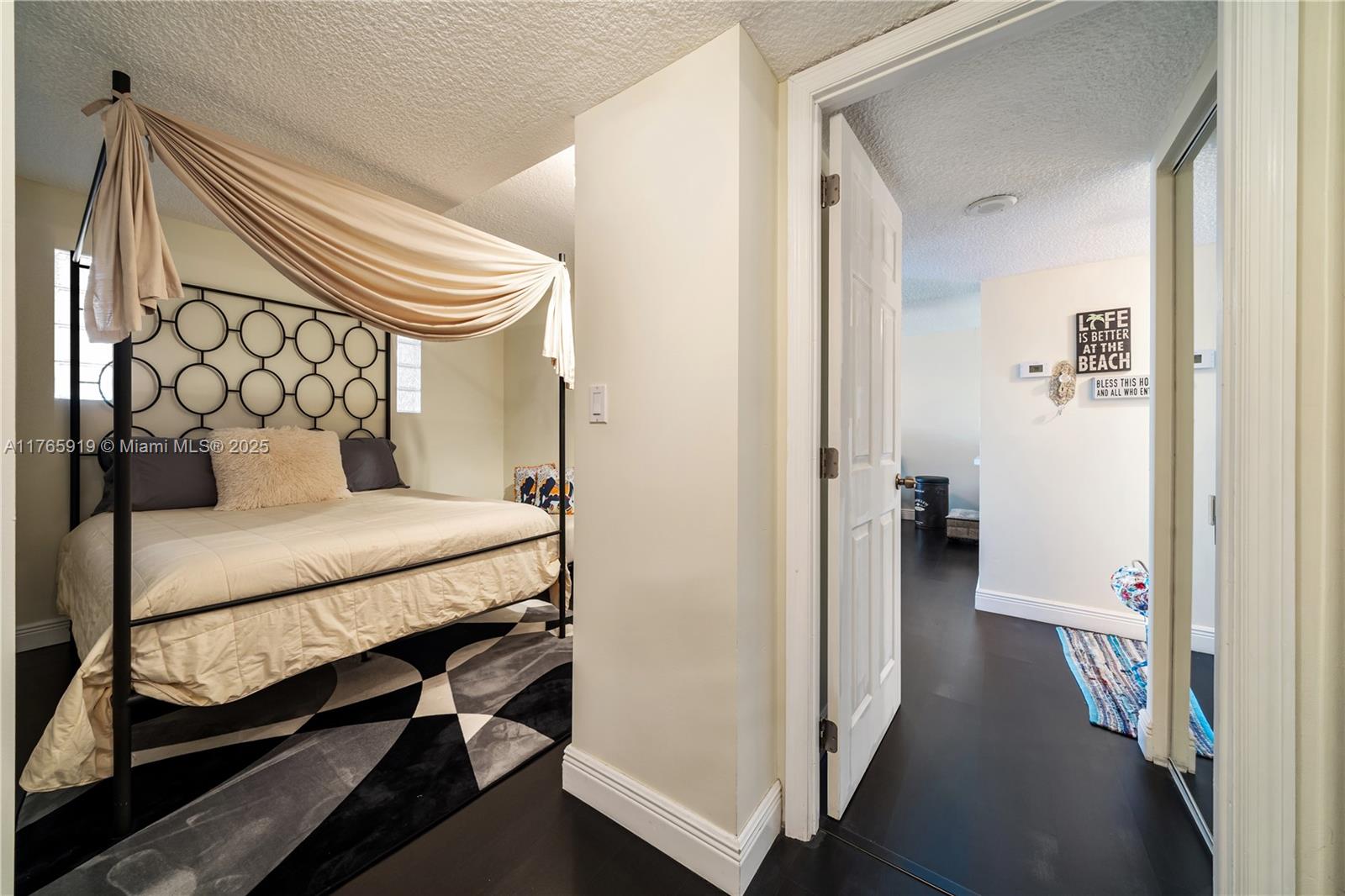 2750 NE 183rd St #401, Aventura, Florida image 11