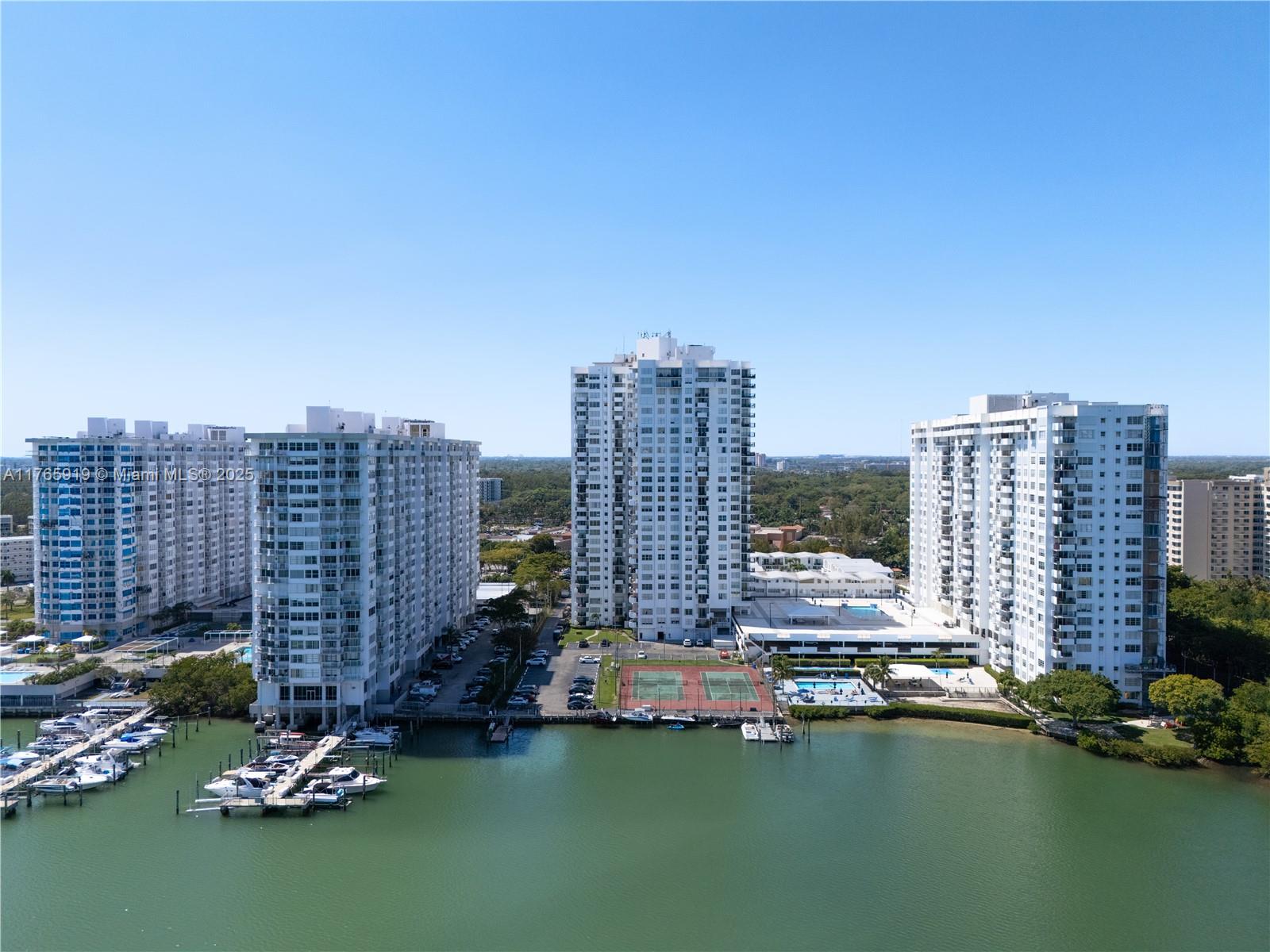 2750 NE 183rd St #401, Aventura, Florida image 22