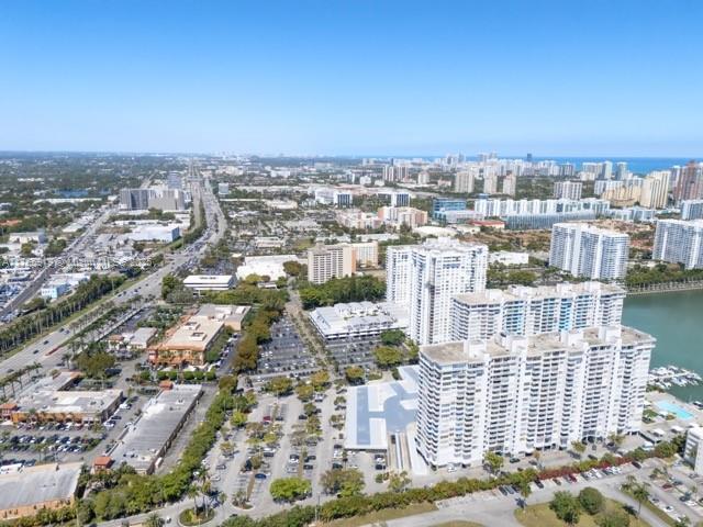 2750 NE 183rd St #401, Aventura, Florida image 25